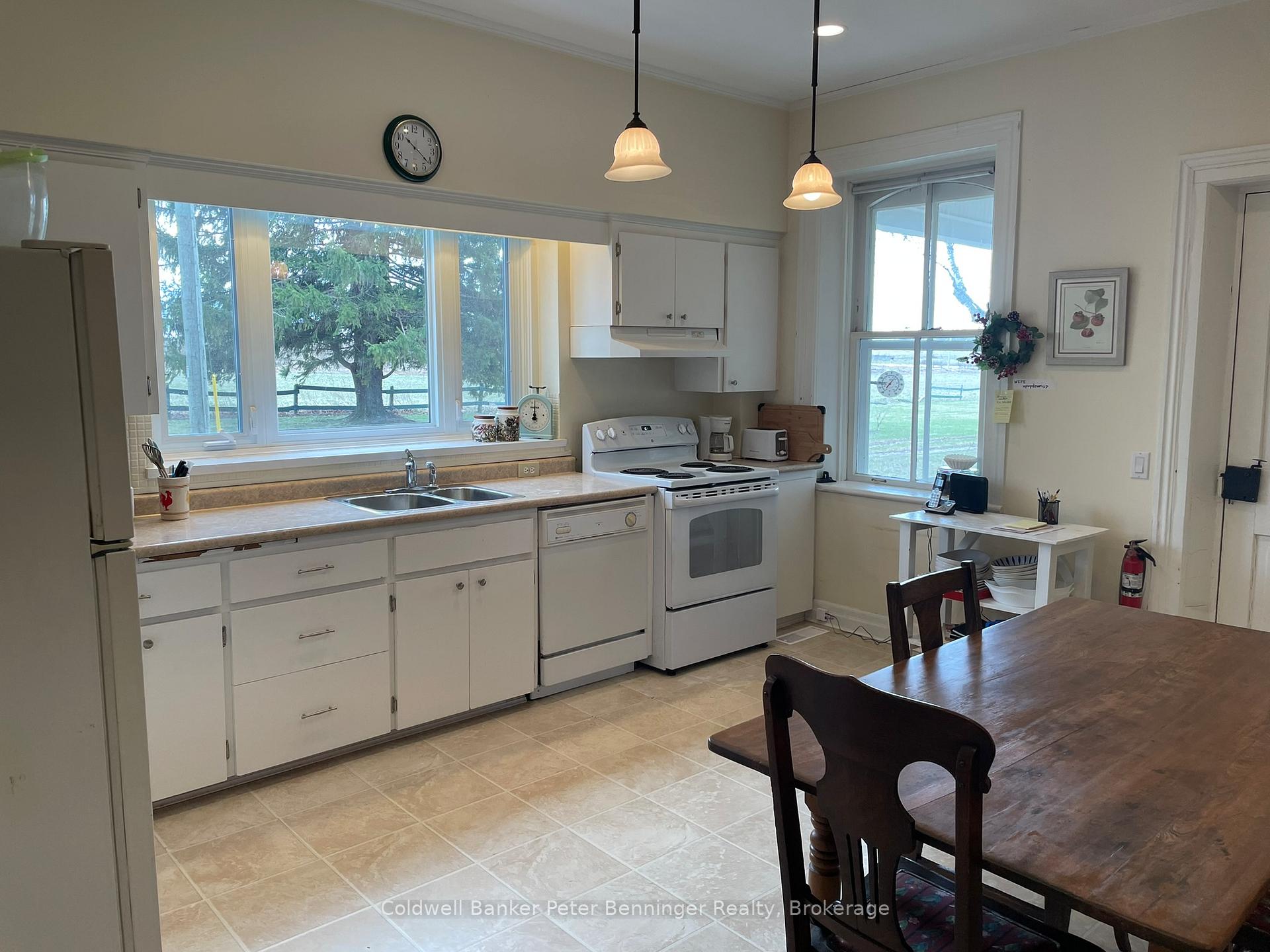 Photo 15 of 181463 12 Concession, West Grey — HOMEH