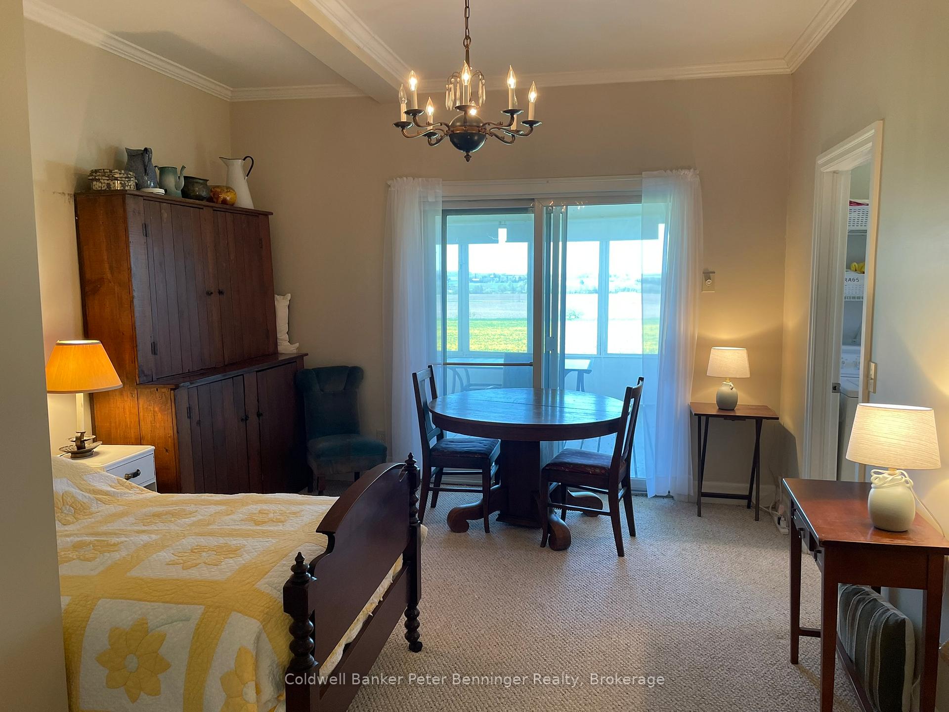 Photo 5 of 181463 12 Concession, West Grey — HOMEH