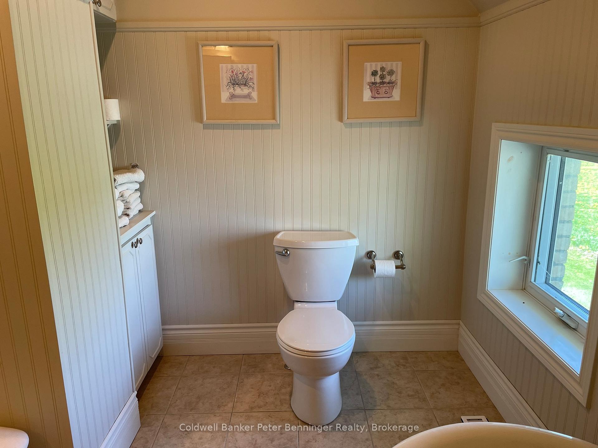 Photo 17 of 181463 12 Concession, West Grey — HOMEH