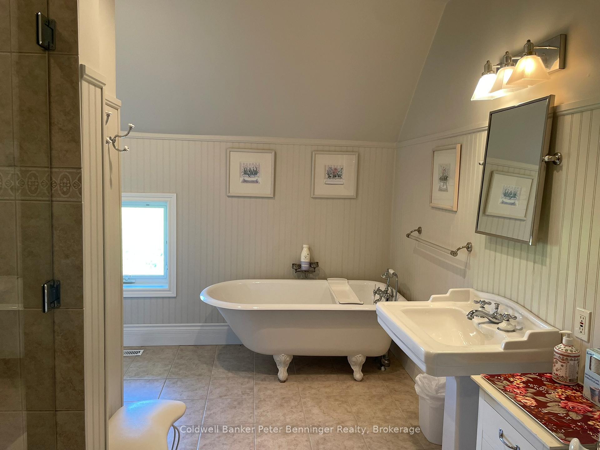 Photo 20 of 181463 12 Concession, West Grey — HOMEH