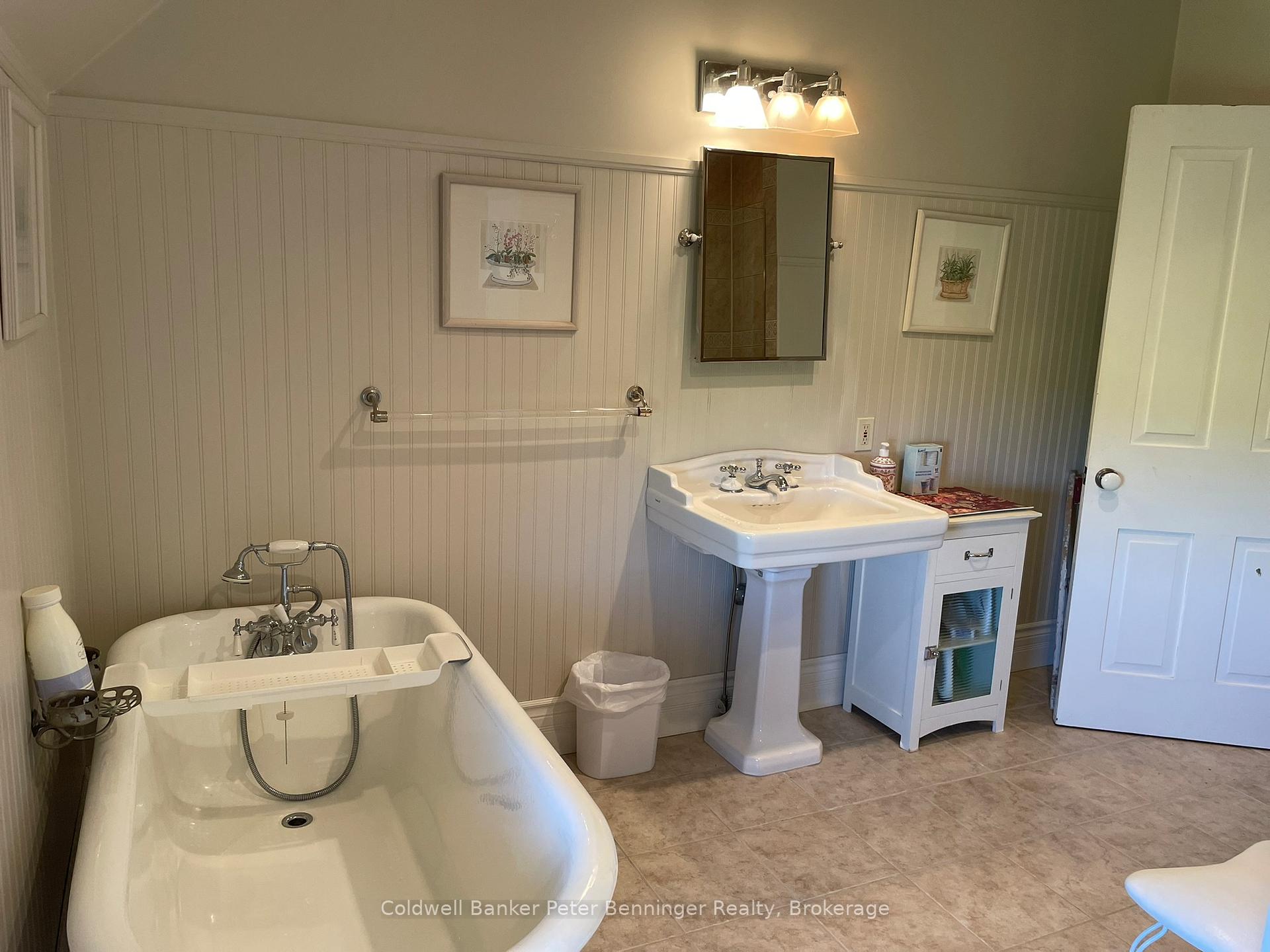 Photo 8 of 181463 12 Concession, West Grey — HOMEH
