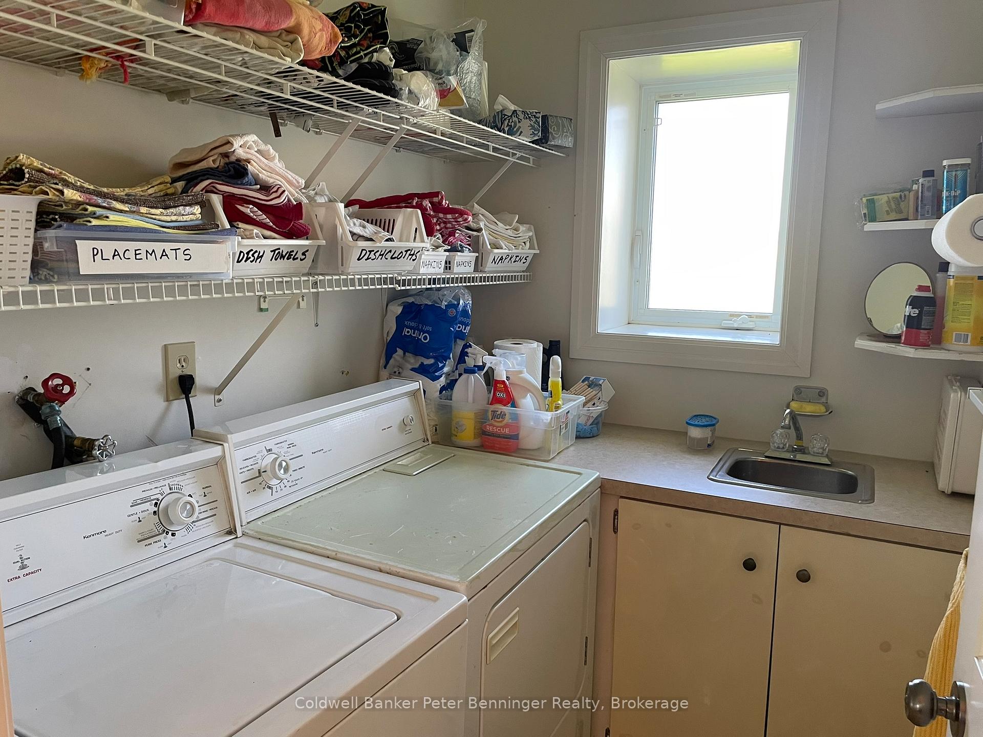 Photo 21 of 181463 12 Concession, West Grey — HOMEH