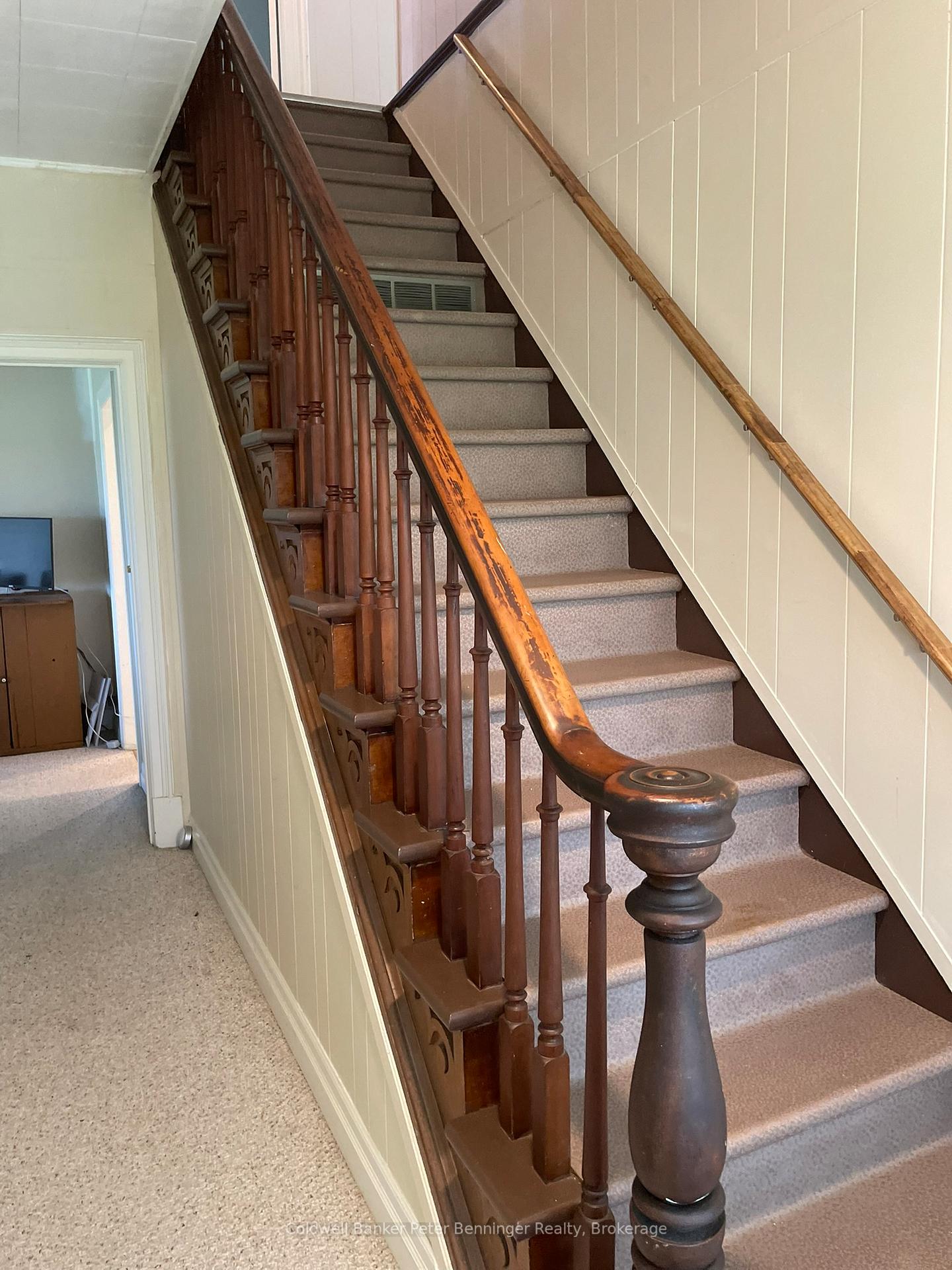 Photo 31 of 181463 12 Concession, West Grey — HOMEH