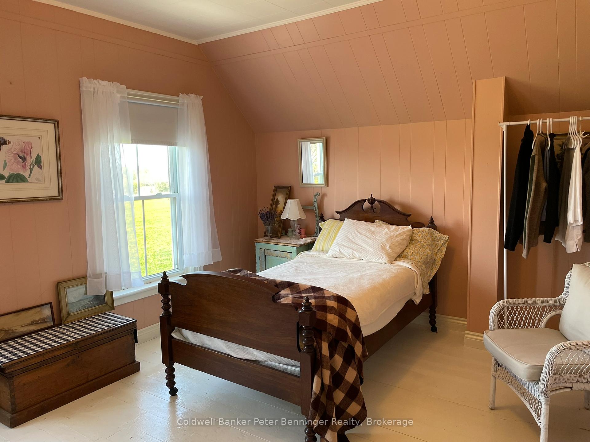 Photo 18 of 181463 12 Concession, West Grey — HOMEH