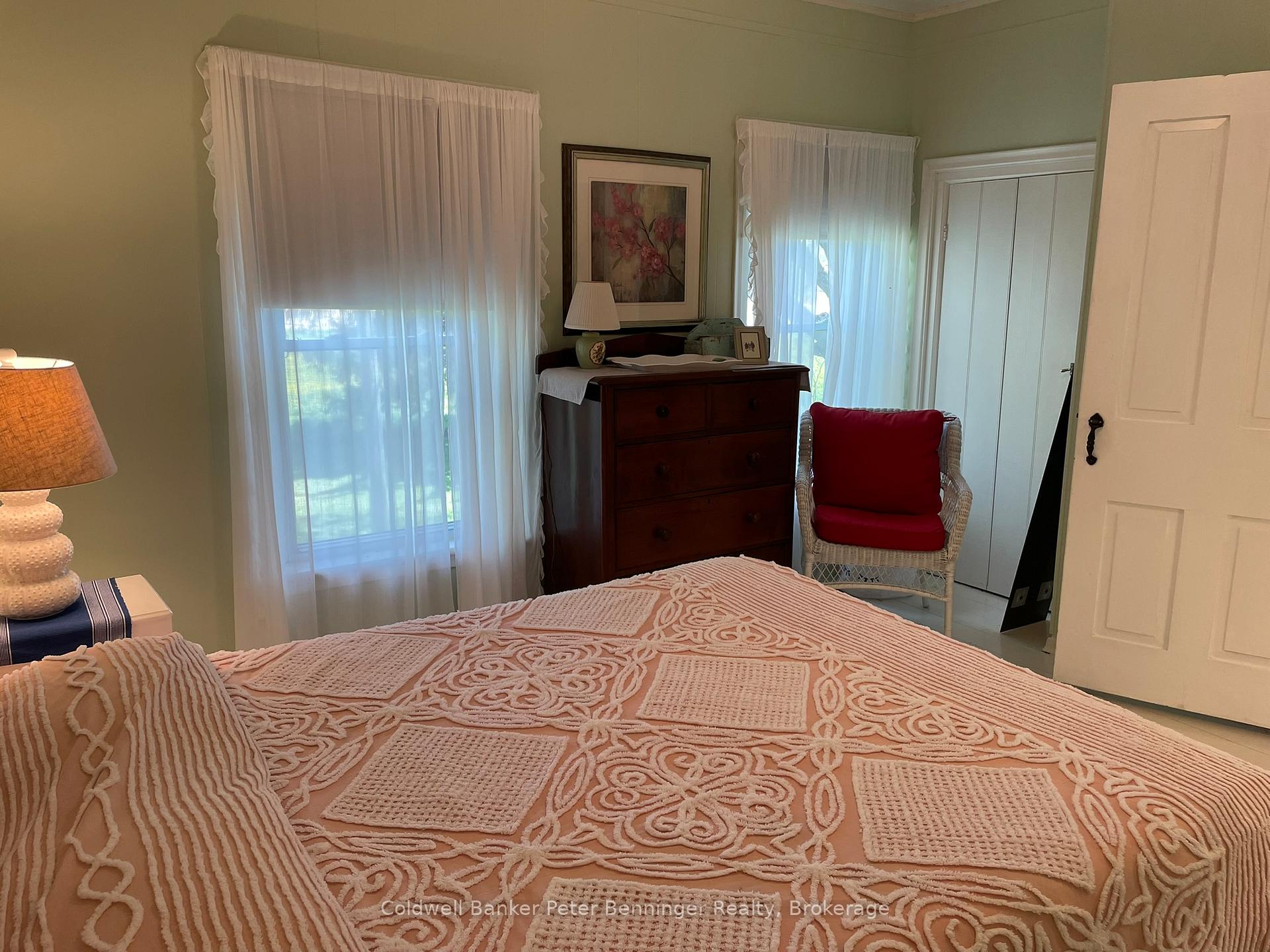 Photo 33 of 181463 12 Concession, West Grey — HOMEH