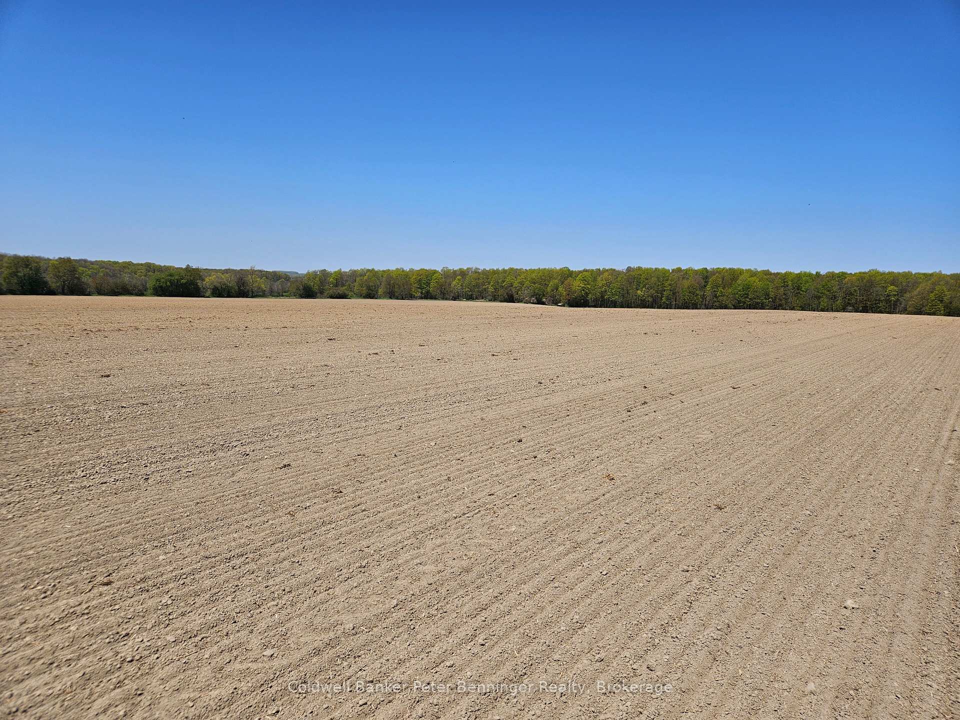Photo 11 of 181463 12 Concession, West Grey — HOMEH