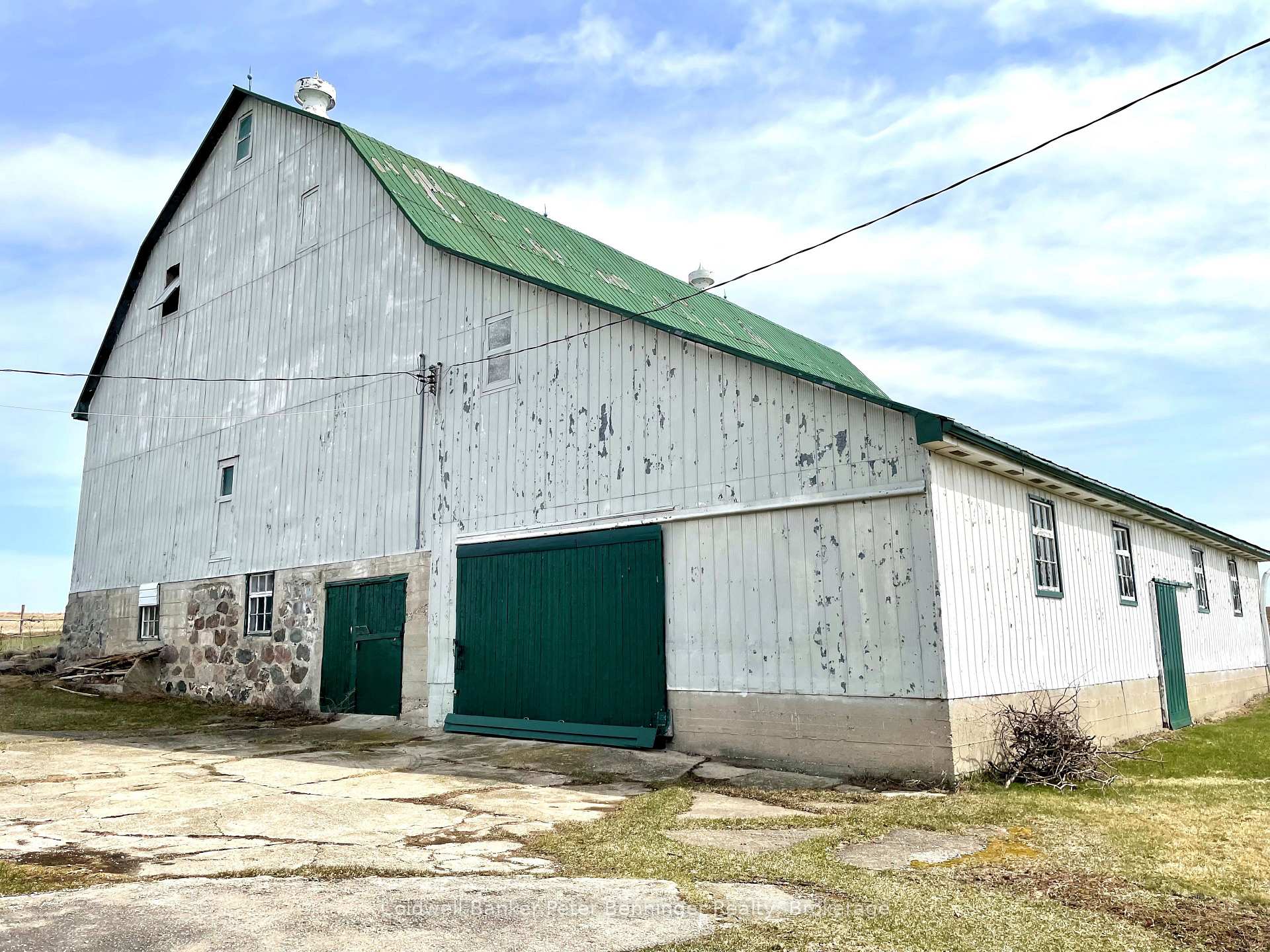 Photo 30 of 181463 12 Concession, West Grey — HOMEH