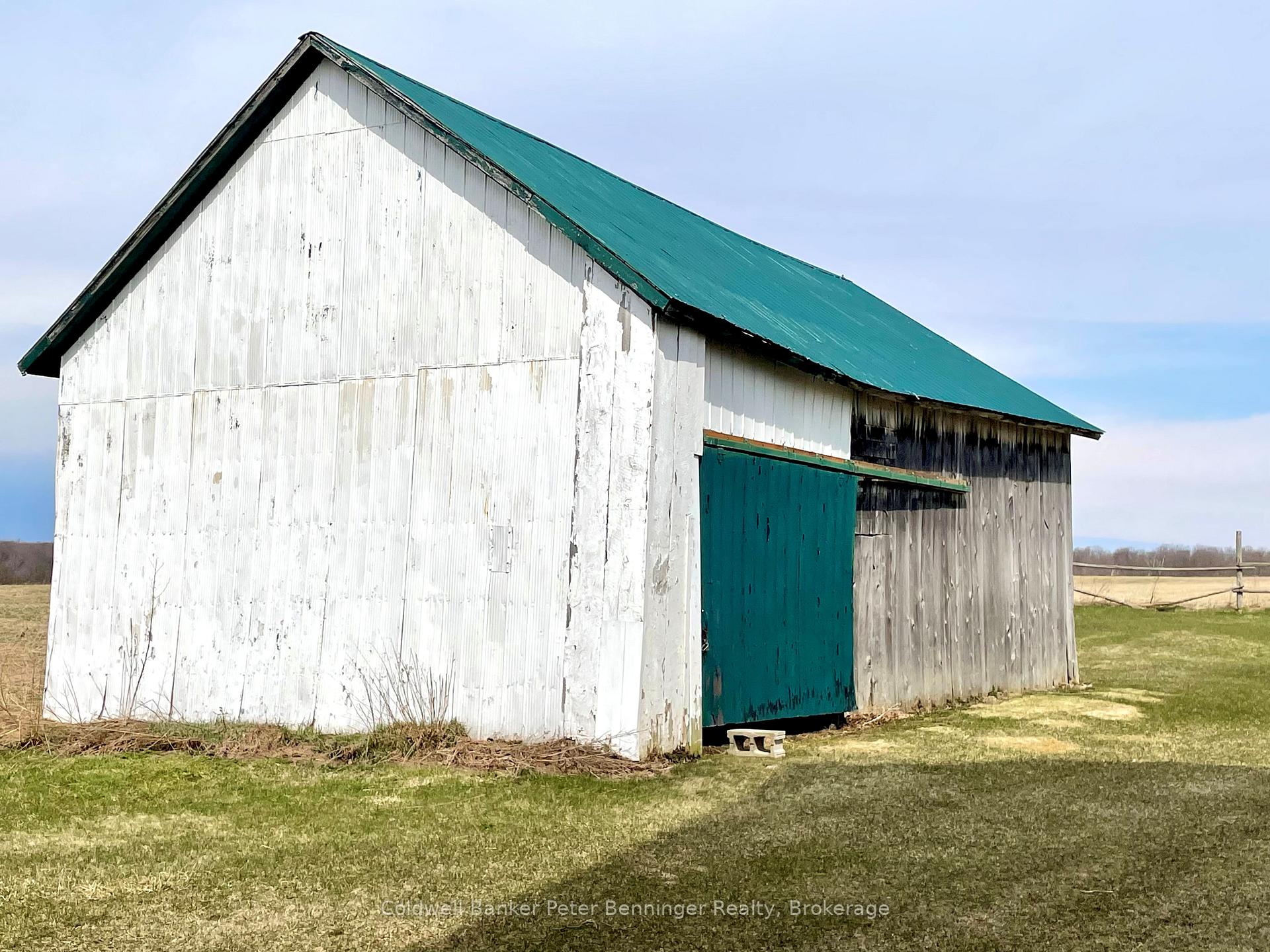 Photo 22 of 181463 12 Concession, West Grey — HOMEH