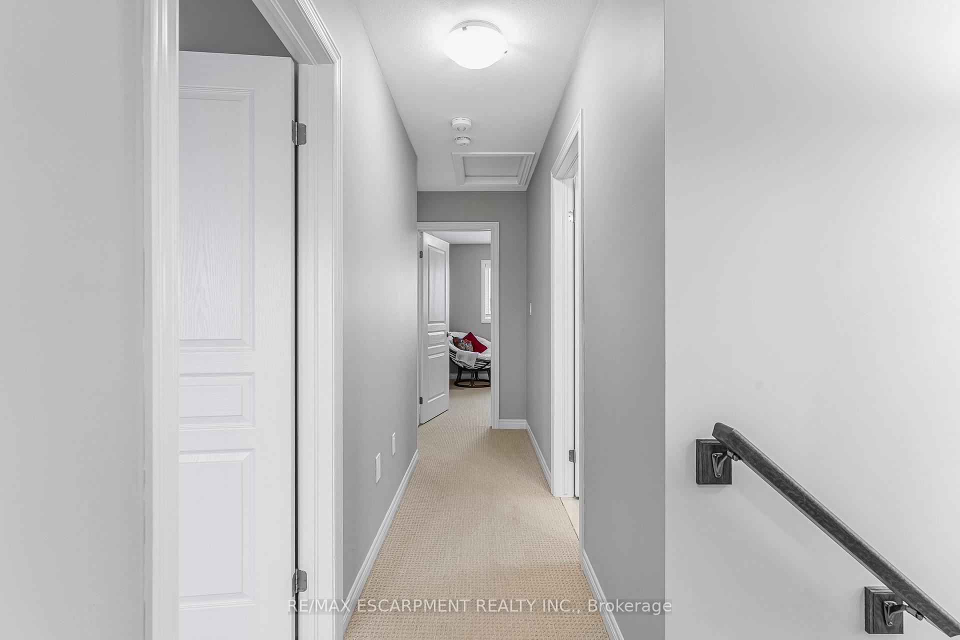 Photo 37 of 111 Heron Street, Welland, Coyle Creek — HOMEH