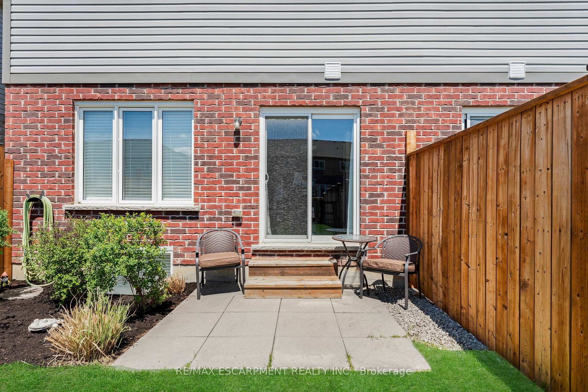 Photo 28 of 111 Heron Street, Welland, Coyle Creek — HOMEH