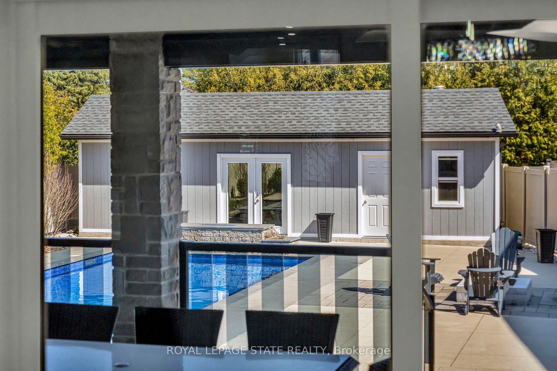 Photo 18 of 7 Bernini Court, Hamilton, Carpenter — HOMEH