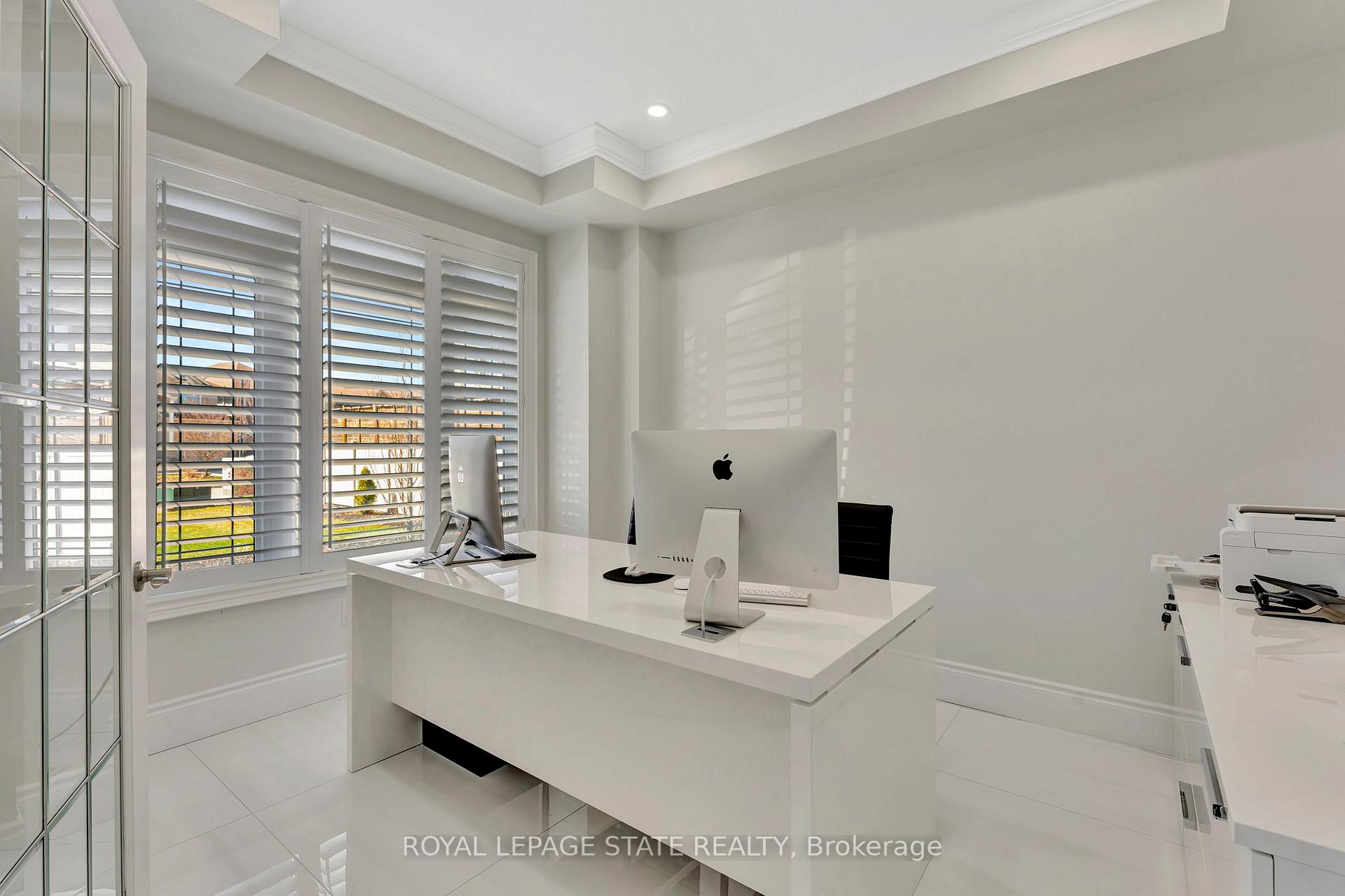 Photo 25 of 7 Bernini Court, Hamilton, Carpenter — HOMEH