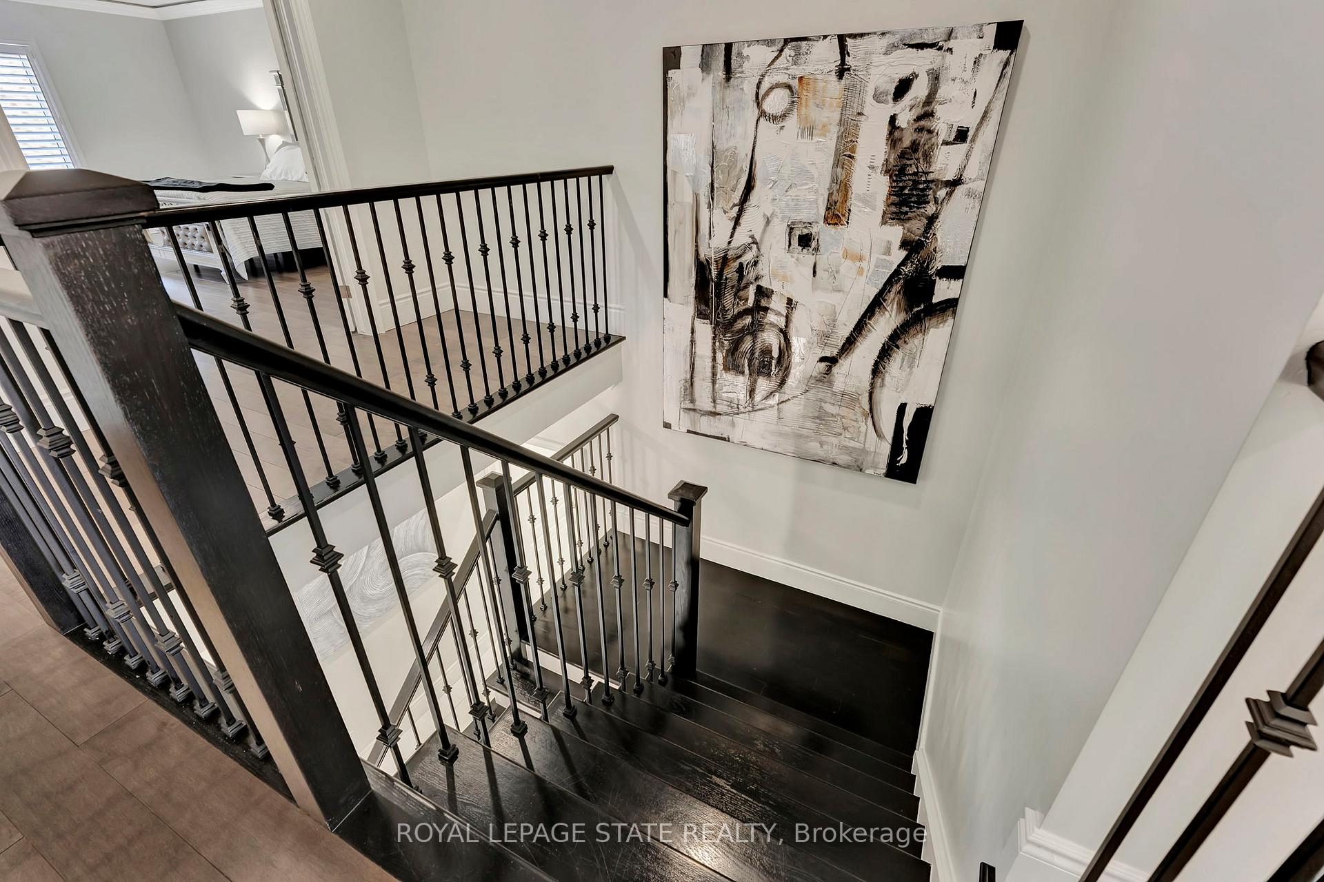 Photo 28 of 7 Bernini Court, Hamilton, Carpenter — HOMEH