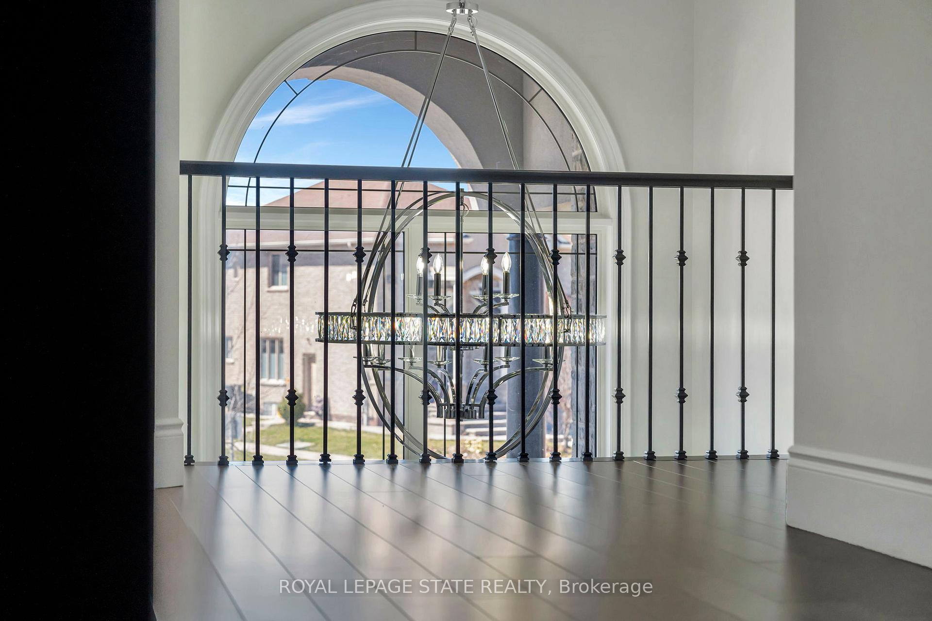 Photo 29 of 7 Bernini Court, Hamilton, Carpenter — HOMEH
