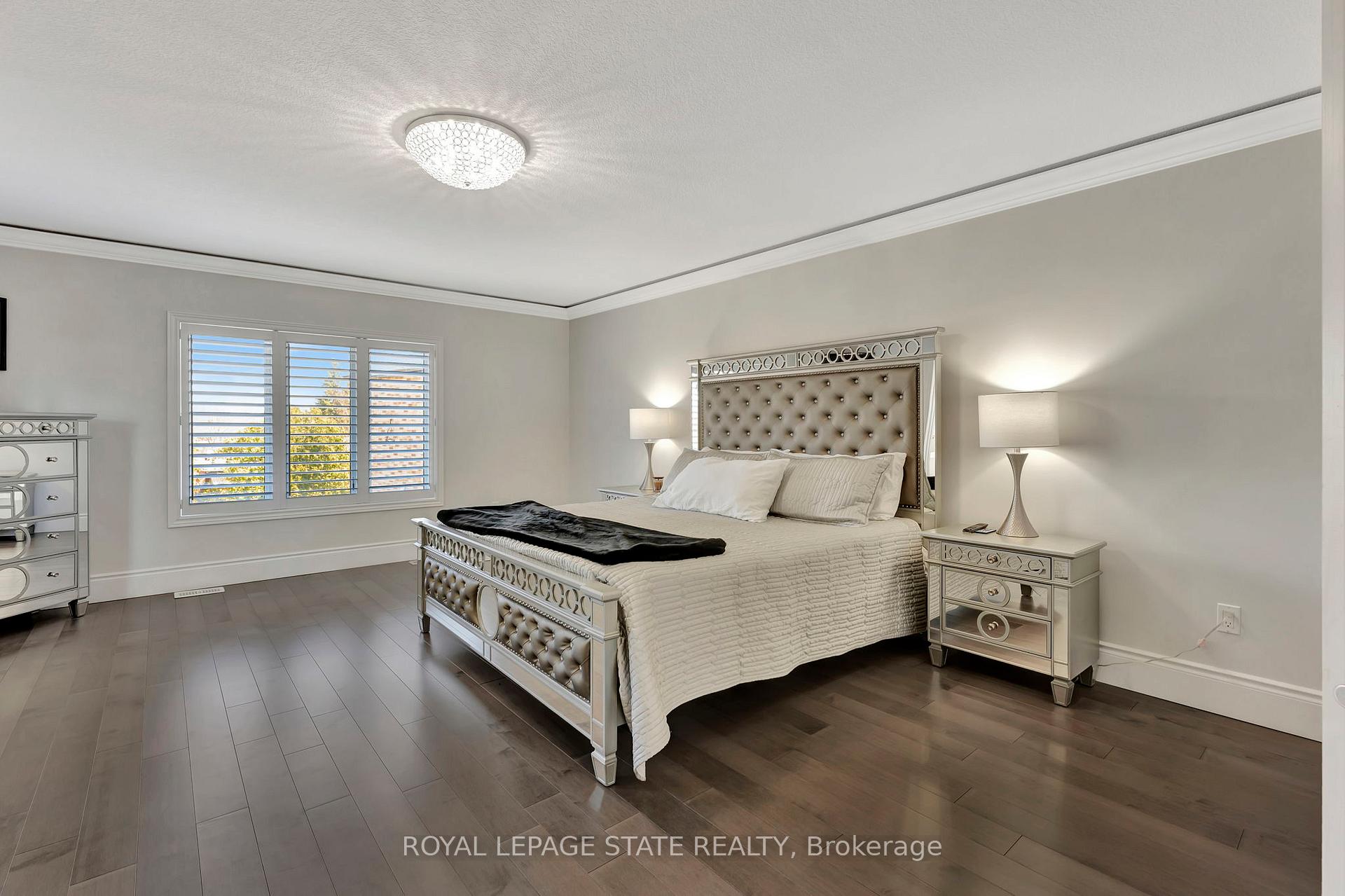 Photo 30 of 7 Bernini Court, Hamilton, Carpenter — HOMEH