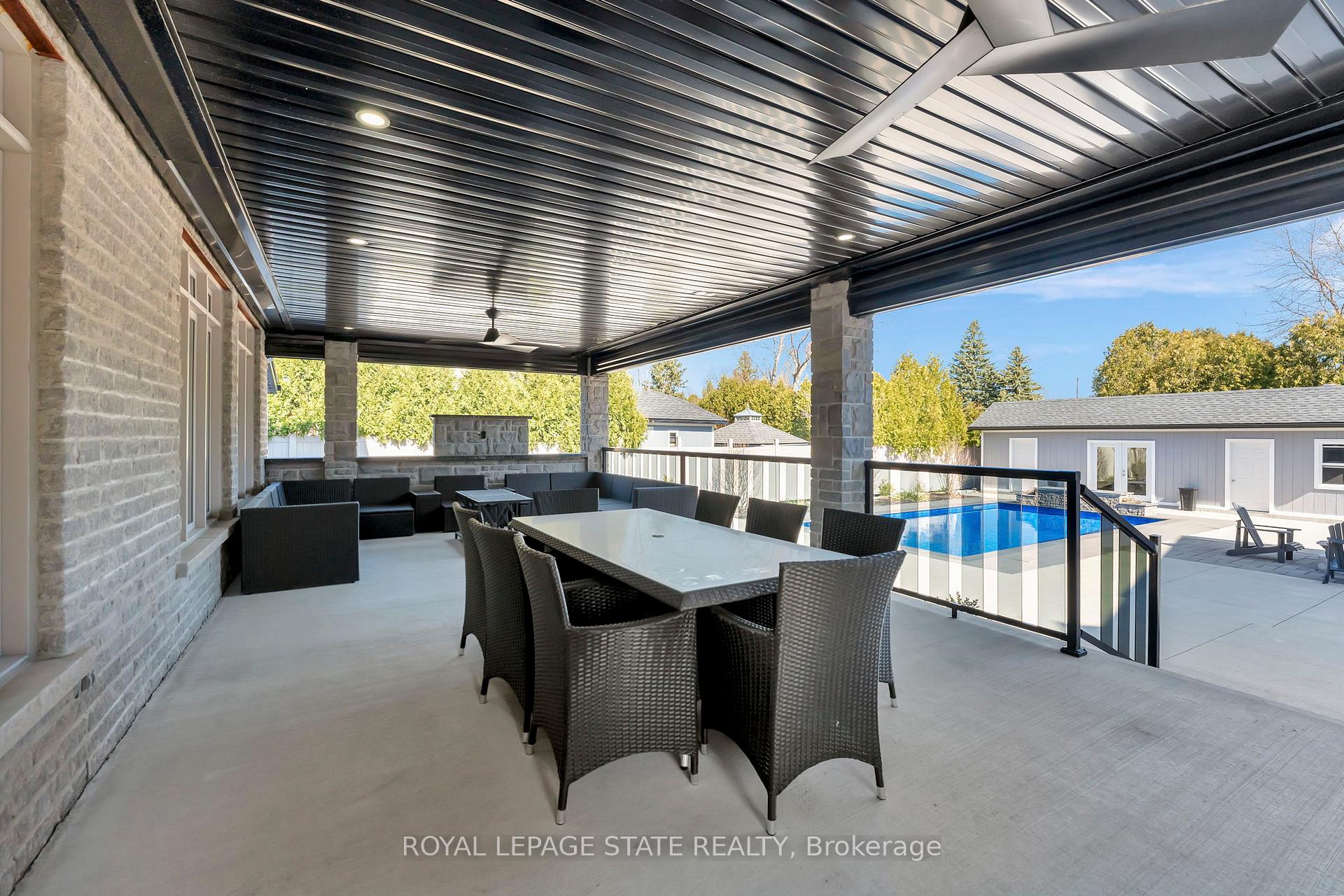 Photo 45 of 7 Bernini Court, Hamilton, Carpenter — HOMEH