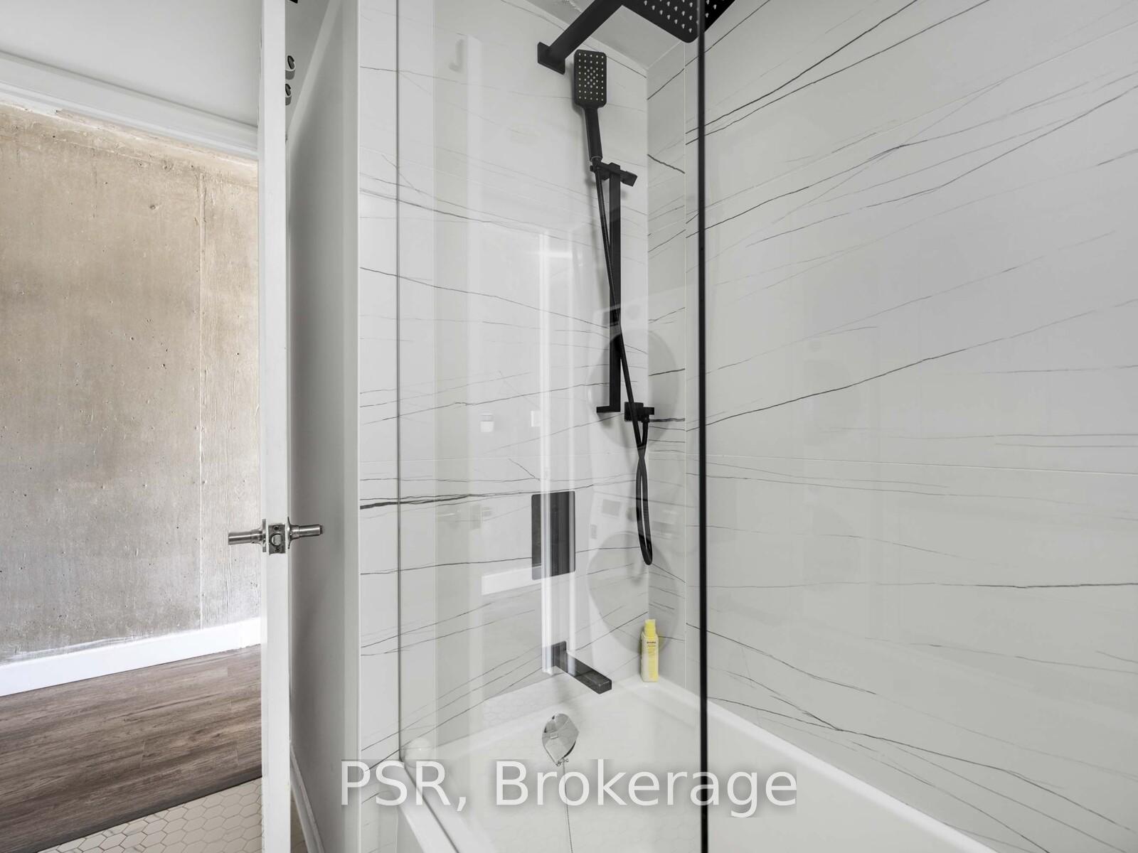 Photo 20 of Unit 1405, 22 Wellesley Street, Toronto, Church-Yonge Corridor — HOMEH