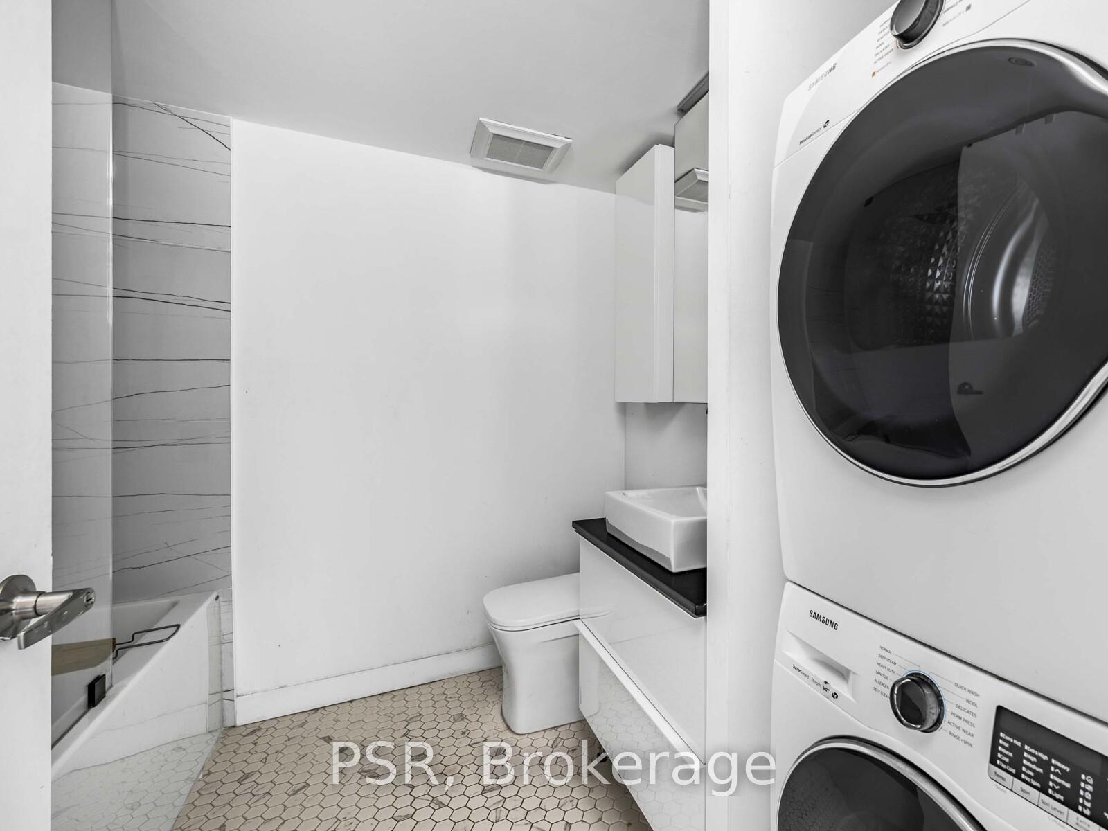 Photo 21 of Unit 1405, 22 Wellesley Street, Toronto, Church-Yonge Corridor — HOMEH