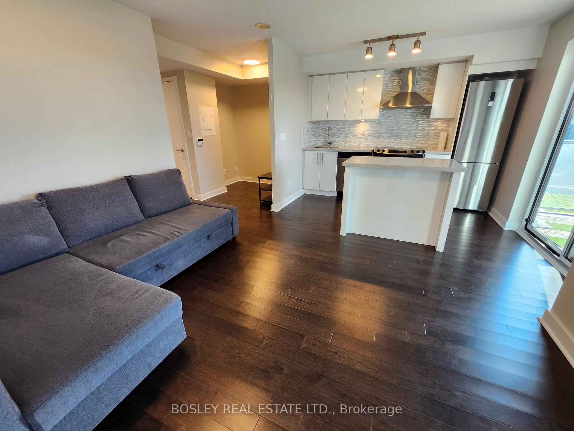 Photo 10 of Unit 603, 58 Orchard View Boulevard, Toronto, Yonge-Eglinton — HOMEH