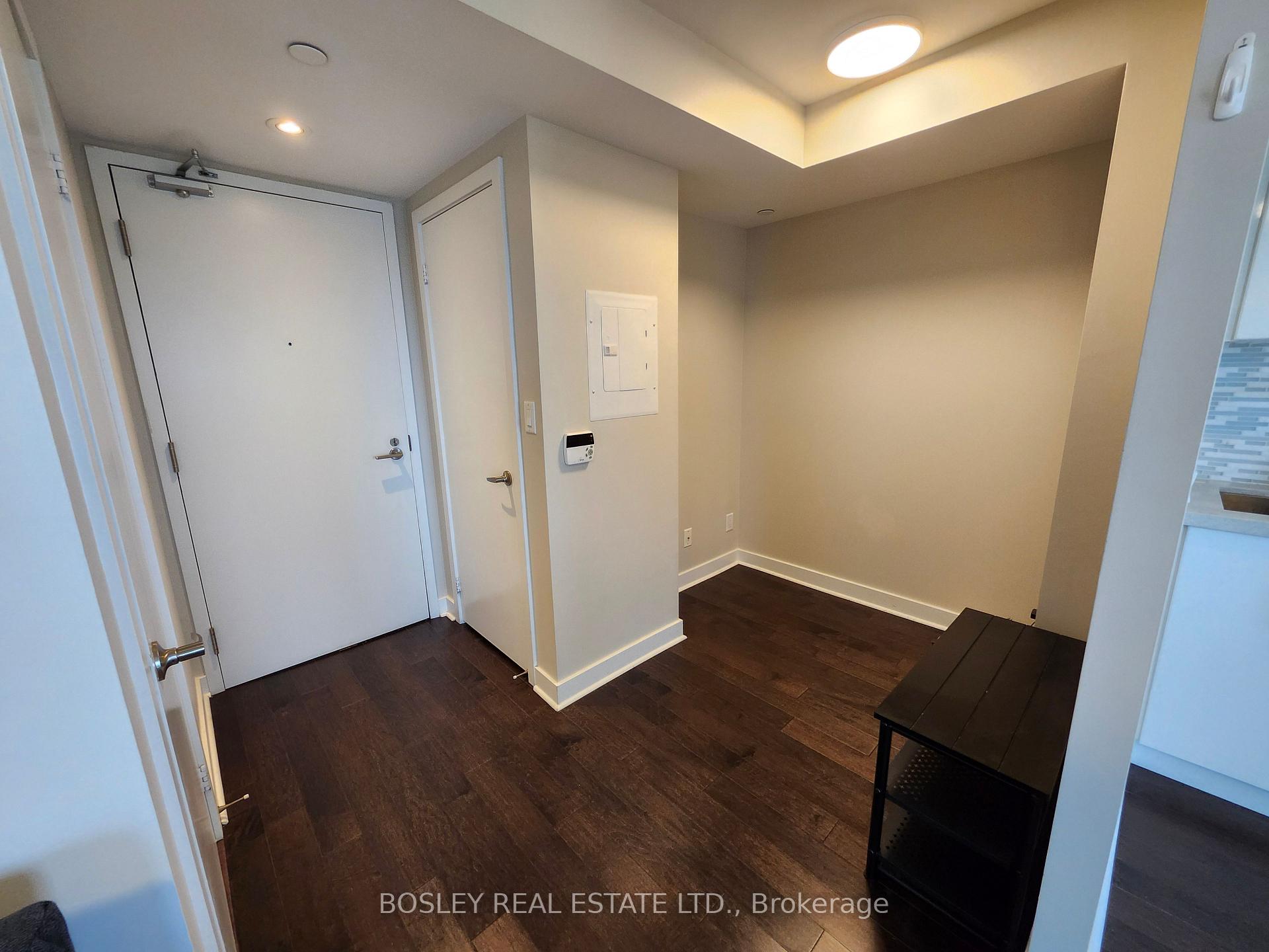 Photo 9 of Unit 603, 58 Orchard View Boulevard, Toronto, Yonge-Eglinton — HOMEH