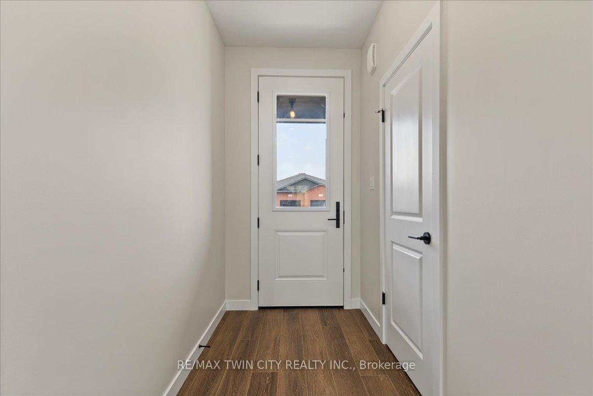 Photo 2 of 79 Kenton Street, West Perth, Mitchell — HOMEH
