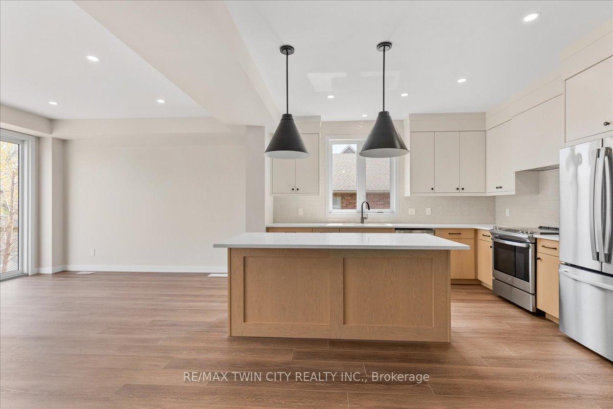 Photo 10 of 79 Kenton Street, West Perth, Mitchell — HOMEH