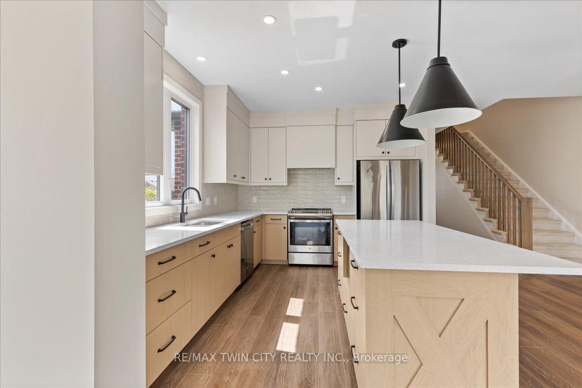 Photo 8 of 79 Kenton Street, West Perth, Mitchell — HOMEH