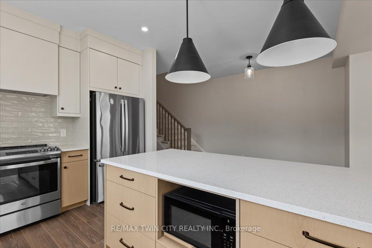 Photo 13 of 79 Kenton Street, West Perth, Mitchell — HOMEH
