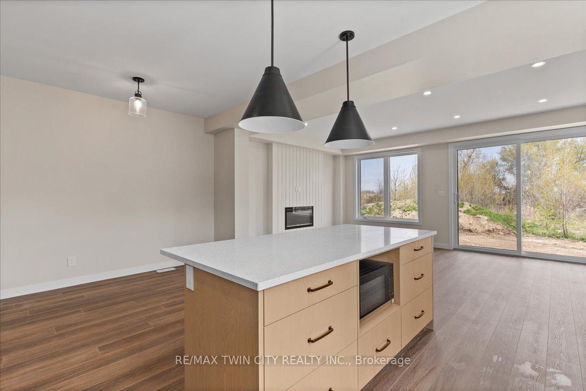Photo 11 of 79 Kenton Street, West Perth, Mitchell — HOMEH