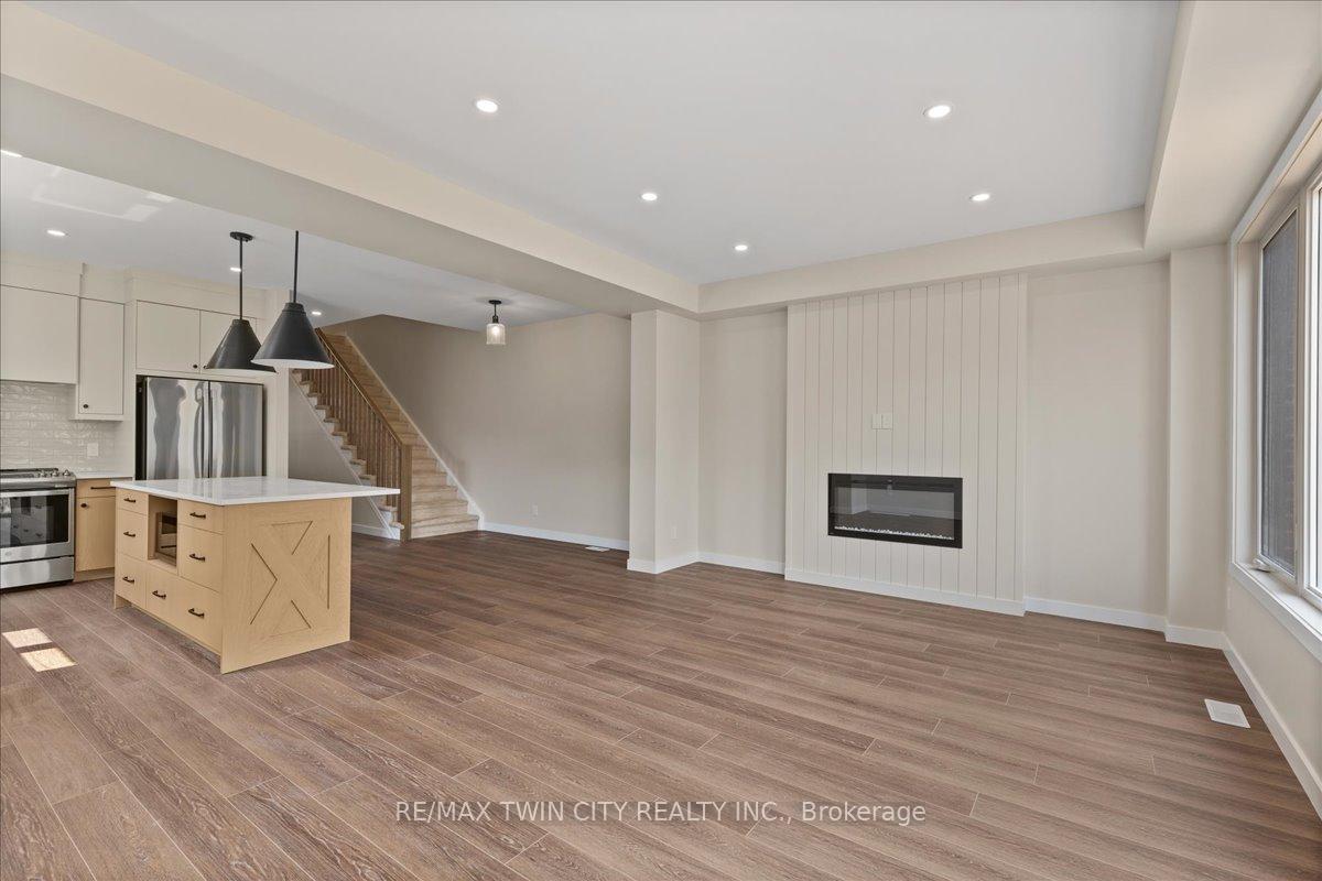 Photo 19 of 79 Kenton Street, West Perth, Mitchell — HOMEH