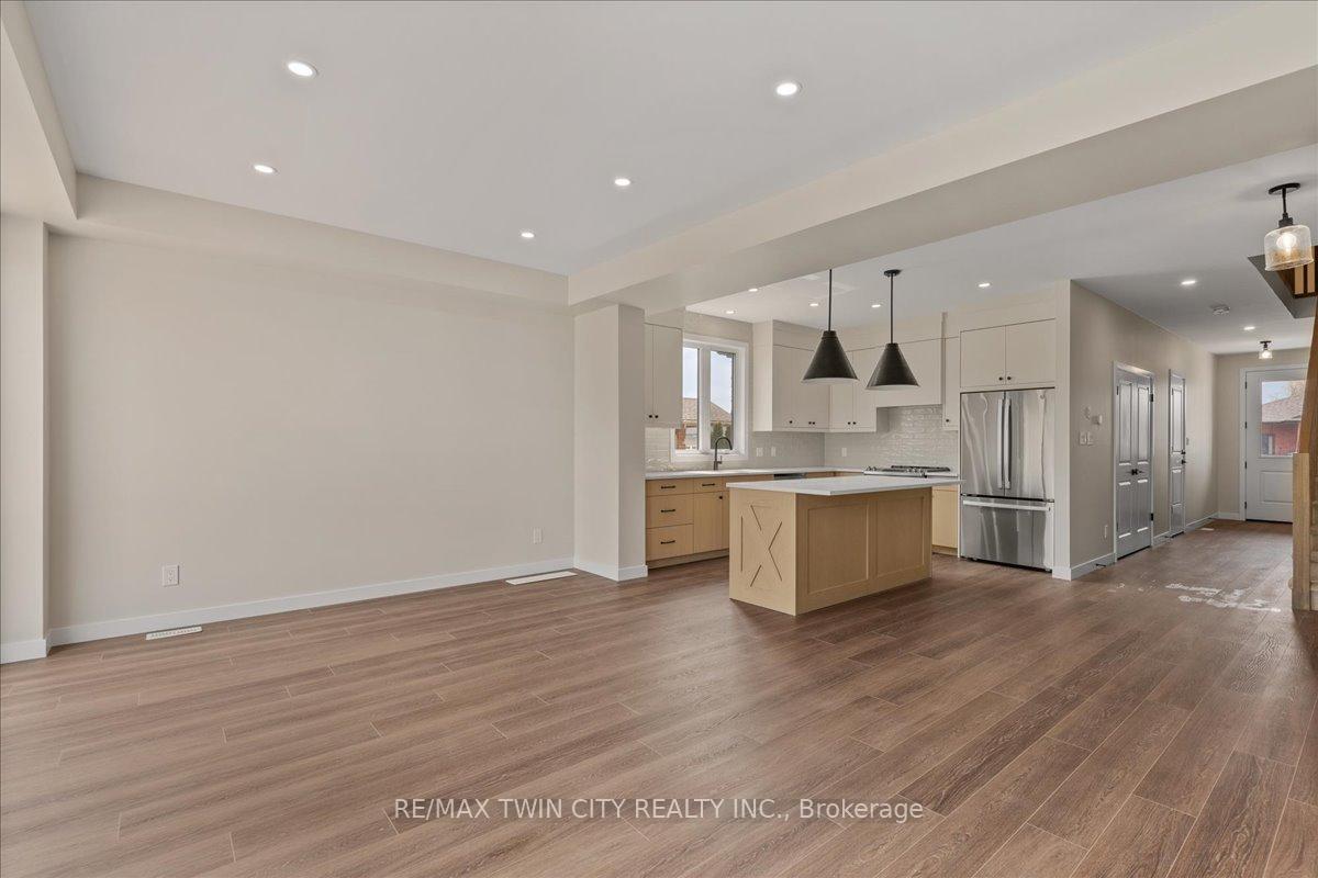 Photo 12 of 79 Kenton Street, West Perth, Mitchell — HOMEH