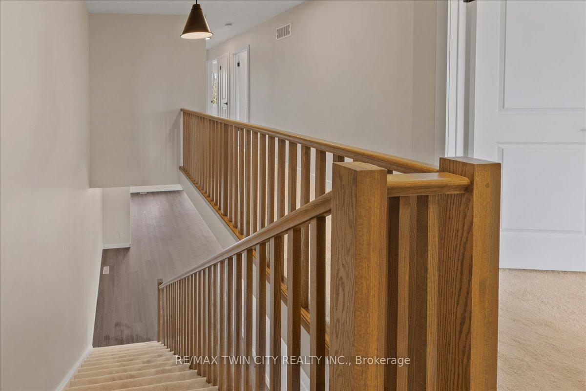 Photo 18 of 79 Kenton Street, West Perth, Mitchell — HOMEH