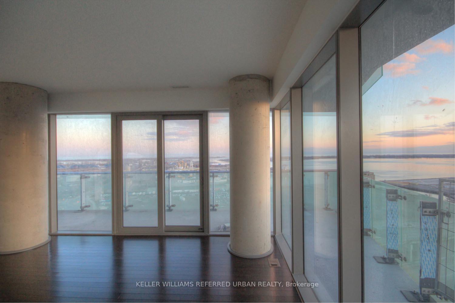 Photo 8 of Unit 2008, 70 Distillery Lane, Toronto, Waterfront Communities — HOMEH