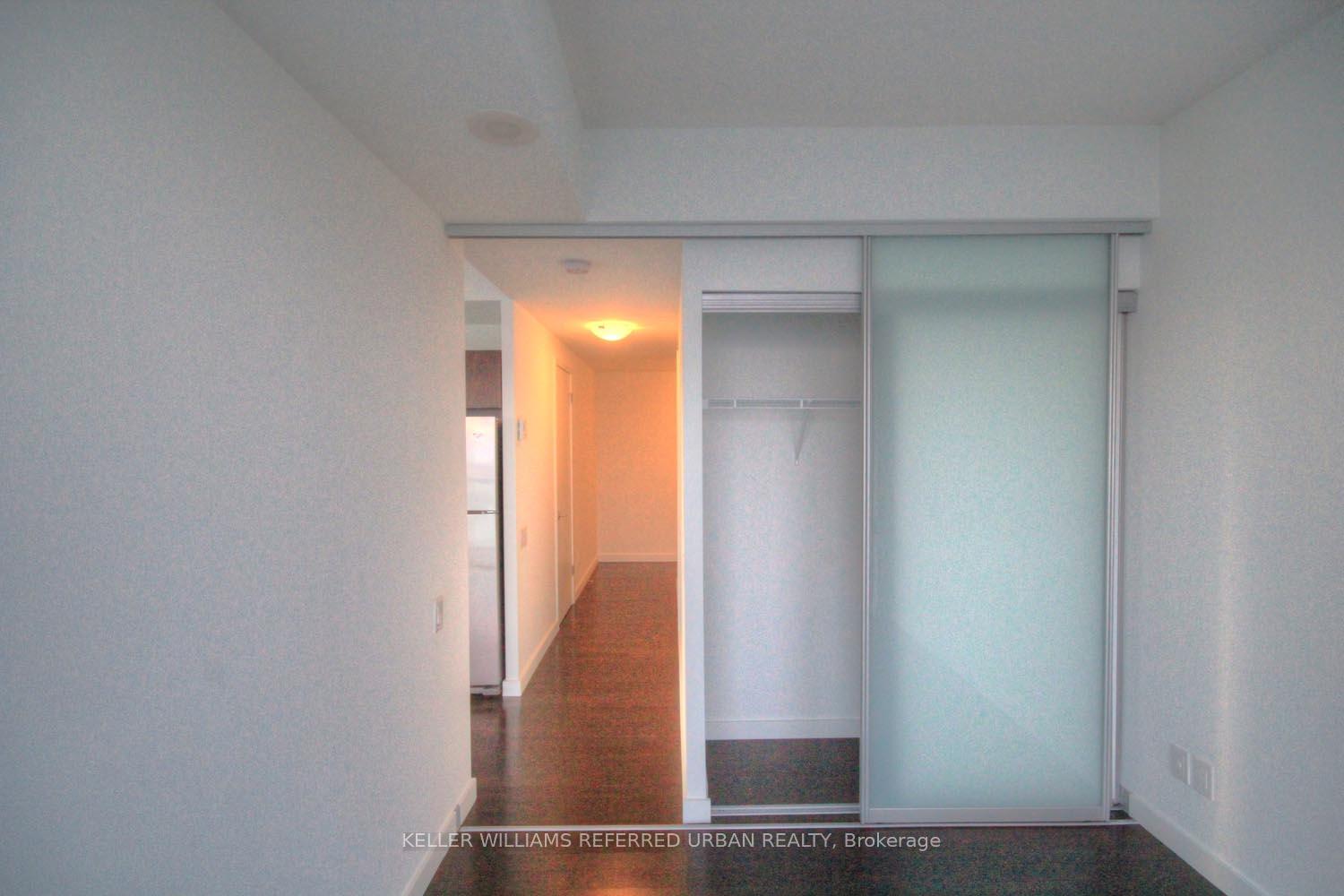 Photo 7 of Unit 2008, 70 Distillery Lane, Toronto, Waterfront Communities — HOMEH