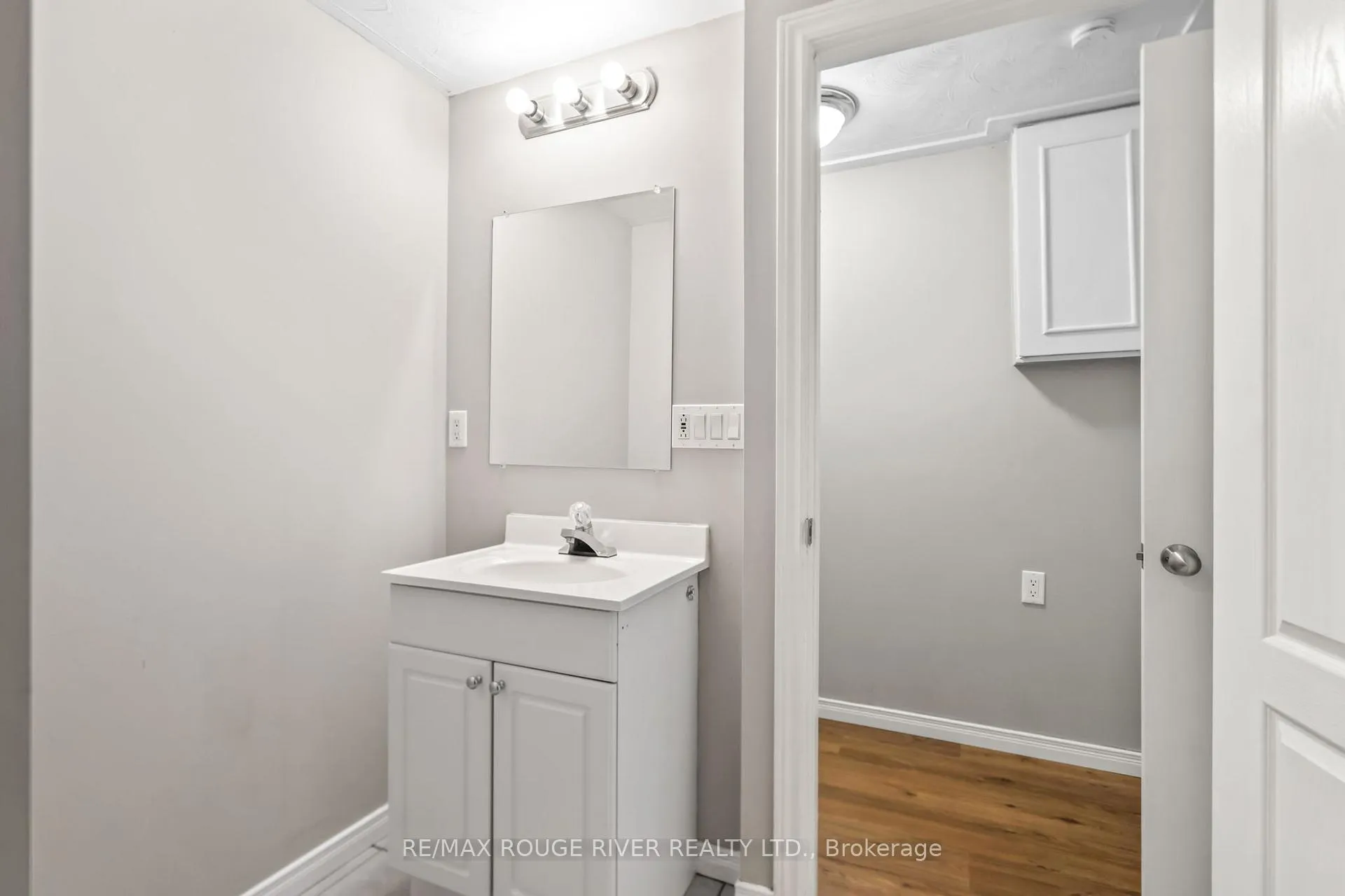 Photo 30 of 136 Haden Avenue, Peterborough, Northcrest Ward 5 — HOMEH