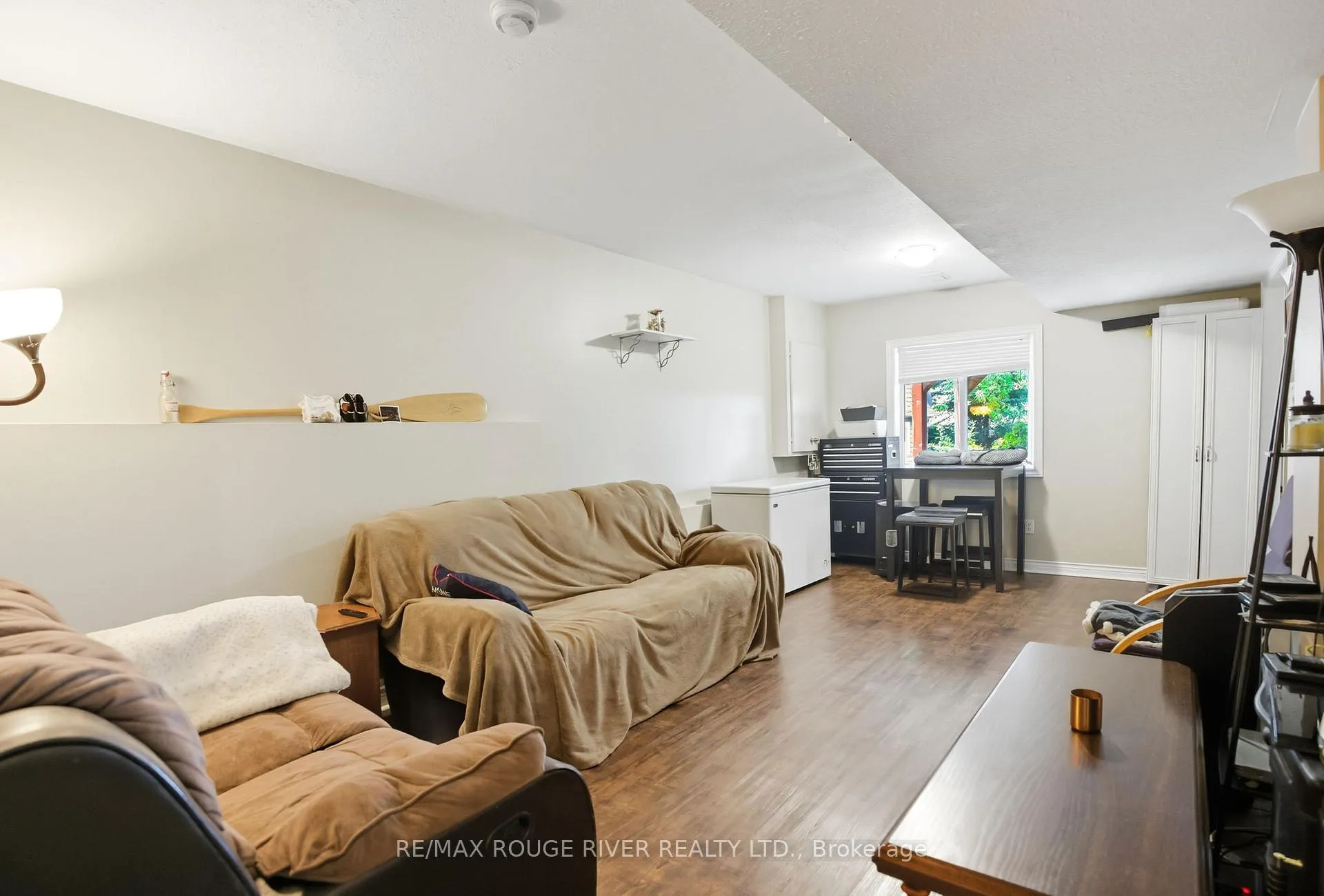 Photo 36 of 136 Haden Avenue, Peterborough, Northcrest Ward 5 — HOMEH