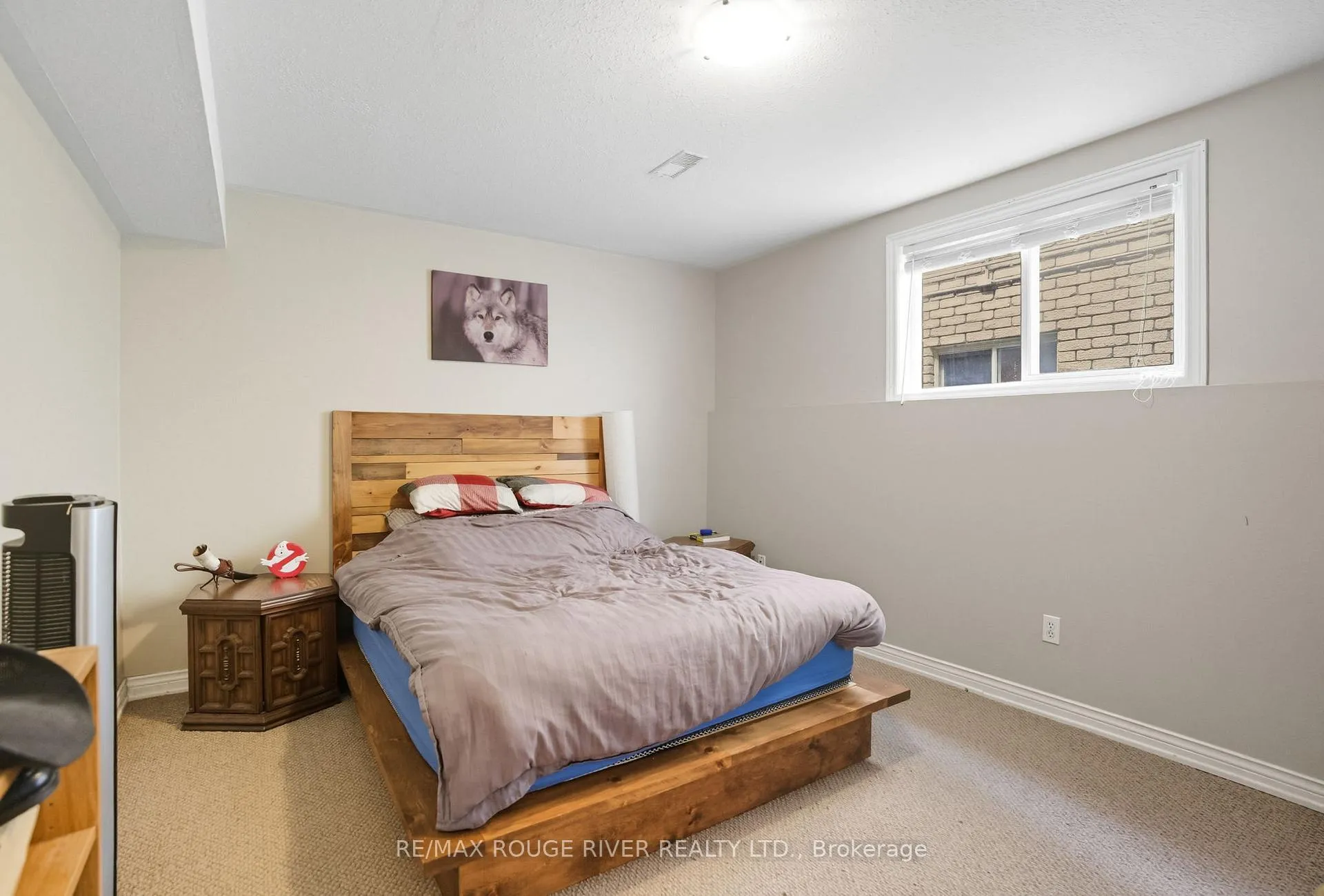 Photo 37 of 136 Haden Avenue, Peterborough, Northcrest Ward 5 — HOMEH