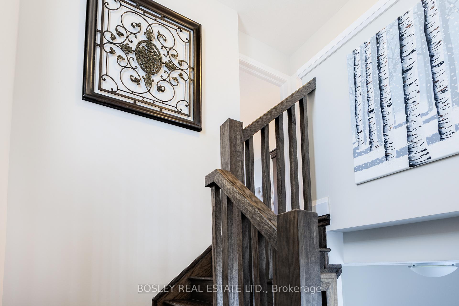 Photo 9 of Unit 67, 1169 Garner Road E, Hamilton, Ancaster — HOMEH