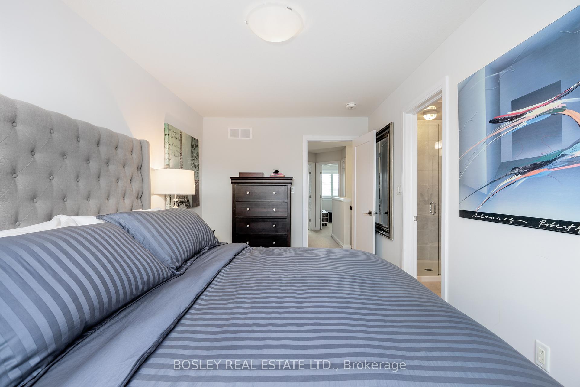 Photo 15 of Unit 67, 1169 Garner Road E, Hamilton, Ancaster — HOMEH