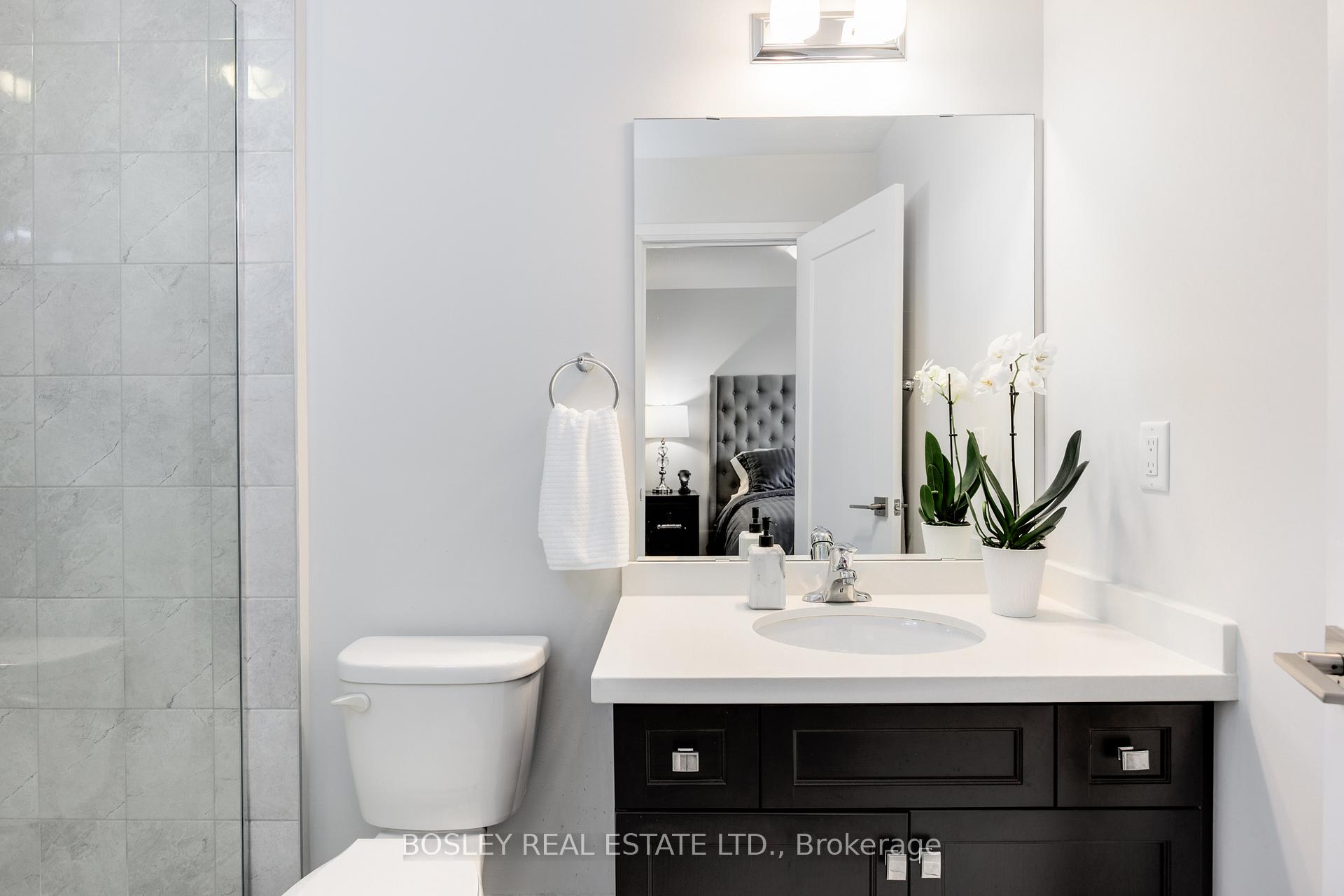 Photo 14 of Unit 67, 1169 Garner Road E, Hamilton, Ancaster — HOMEH