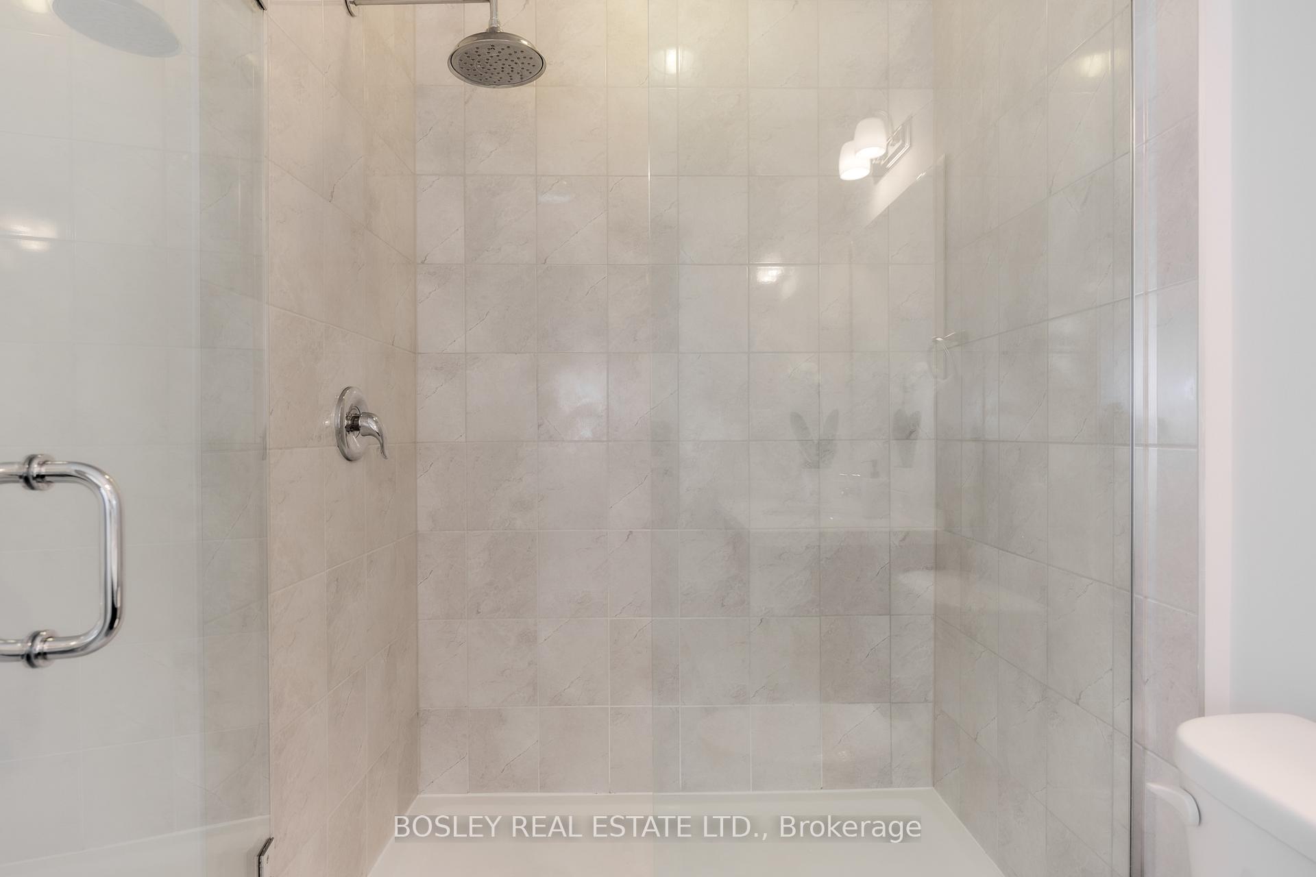 Photo 12 of Unit 67, 1169 Garner Road E, Hamilton, Ancaster — HOMEH