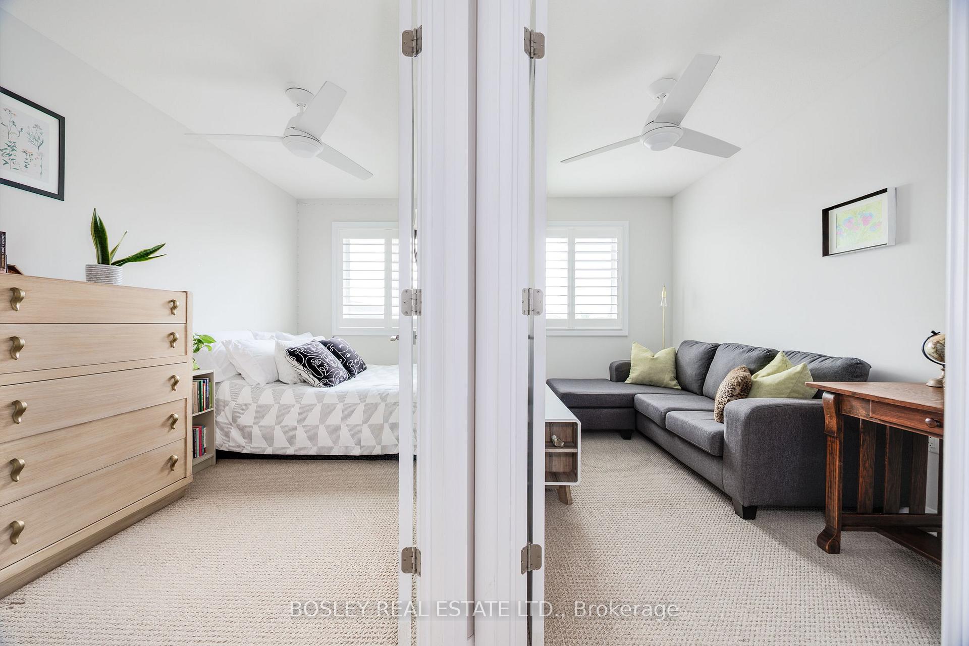 Photo 13 of Unit 67, 1169 Garner Road E, Hamilton, Ancaster — HOMEH