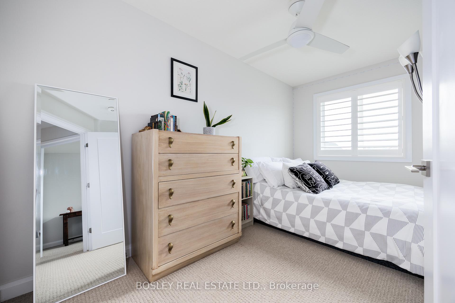 Photo 18 of Unit 67, 1169 Garner Road E, Hamilton, Ancaster — HOMEH