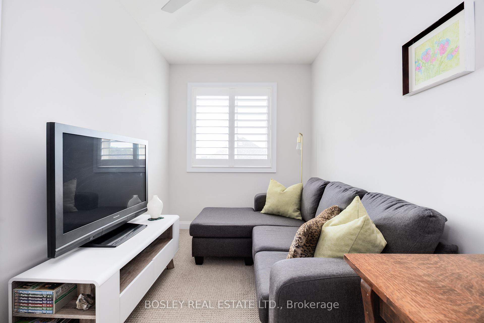 Photo 20 of Unit 67, 1169 Garner Road E, Hamilton, Ancaster — HOMEH