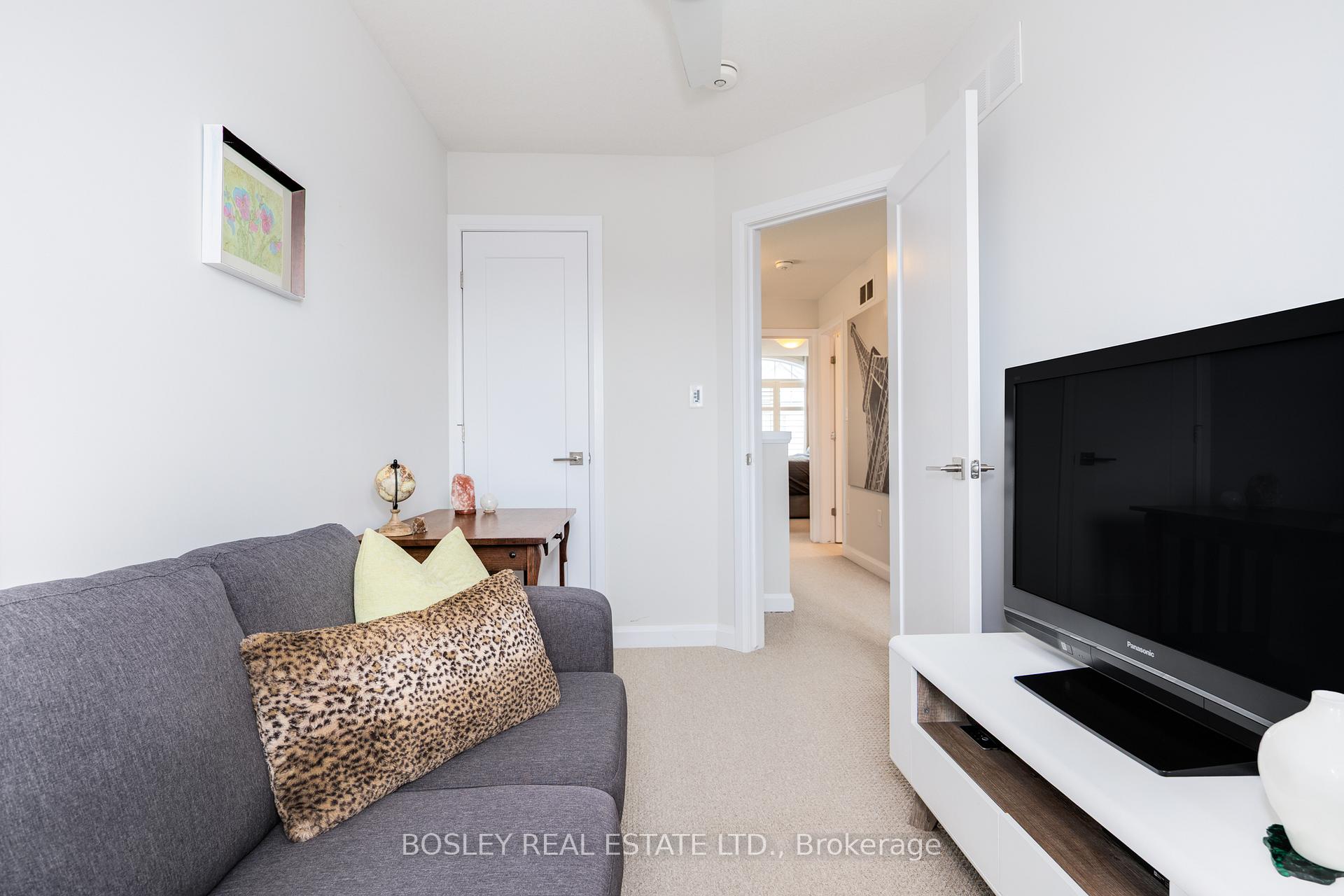Photo 22 of Unit 67, 1169 Garner Road E, Hamilton, Ancaster — HOMEH