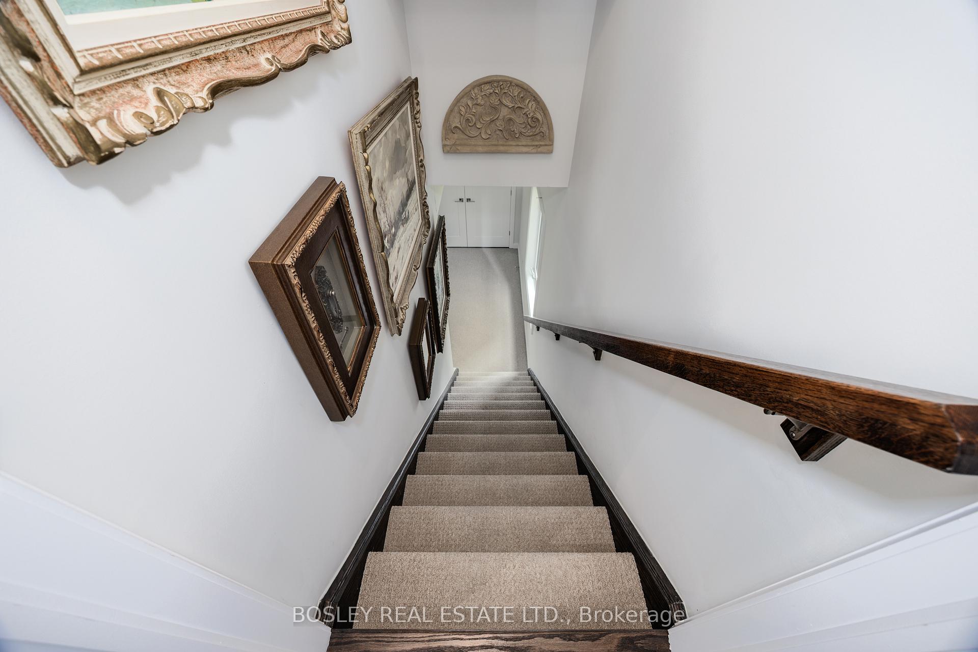 Photo 19 of Unit 67, 1169 Garner Road E, Hamilton, Ancaster — HOMEH