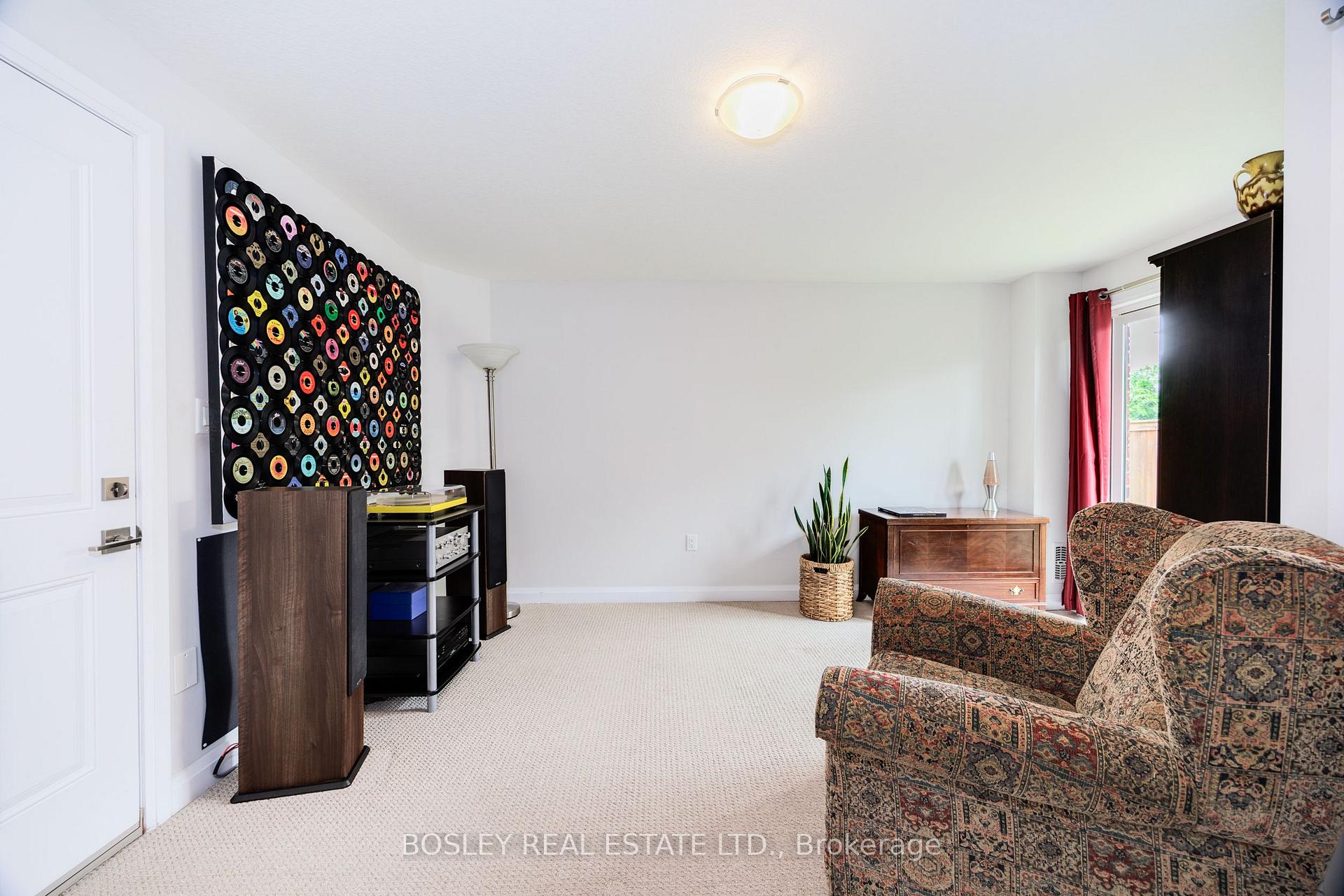 Photo 26 of Unit 67, 1169 Garner Road E, Hamilton, Ancaster — HOMEH