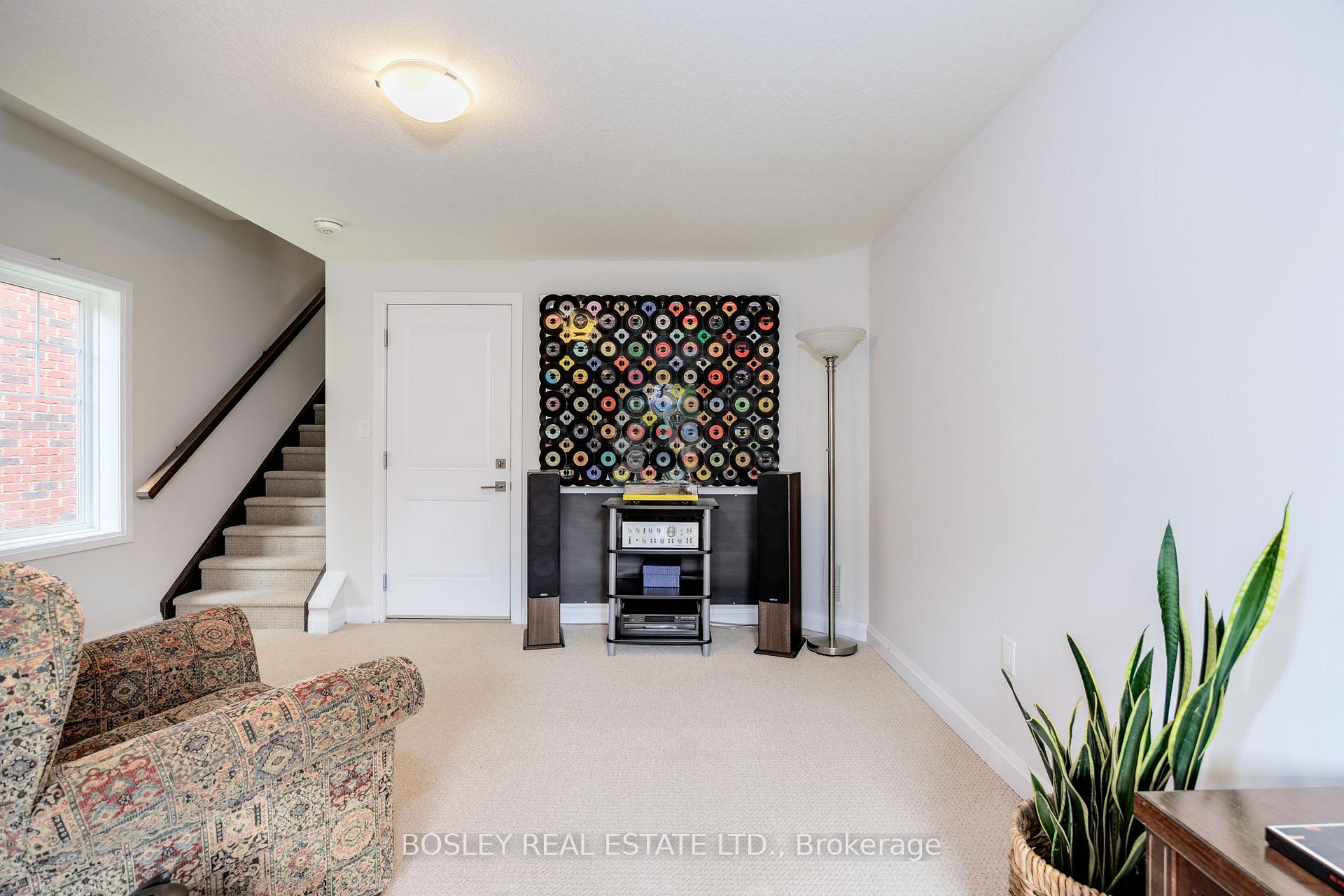 Photo 23 of Unit 67, 1169 Garner Road E, Hamilton, Ancaster — HOMEH