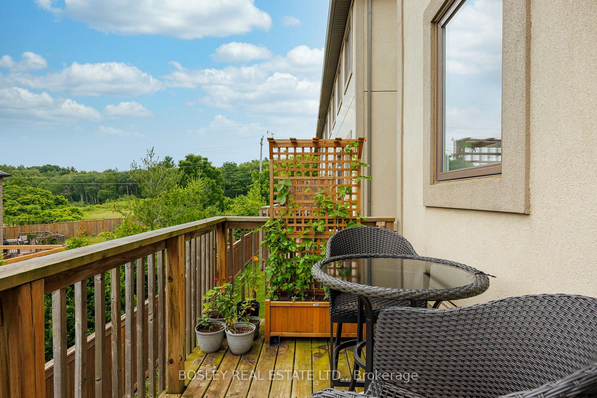 Photo 25 of Unit 67, 1169 Garner Road E, Hamilton, Ancaster — HOMEH