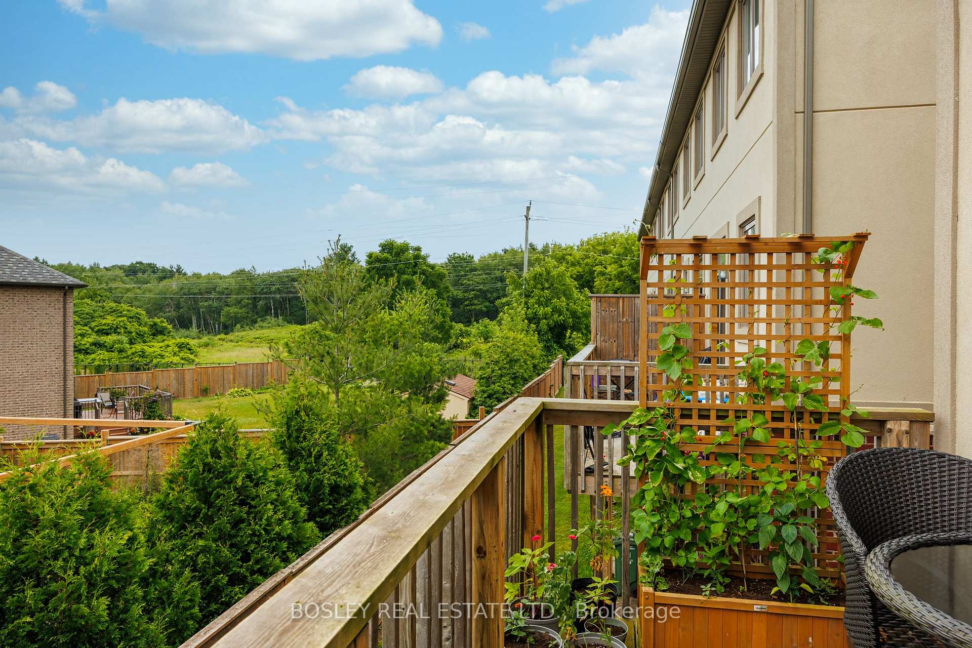 Photo 31 of Unit 67, 1169 Garner Road E, Hamilton, Ancaster — HOMEH